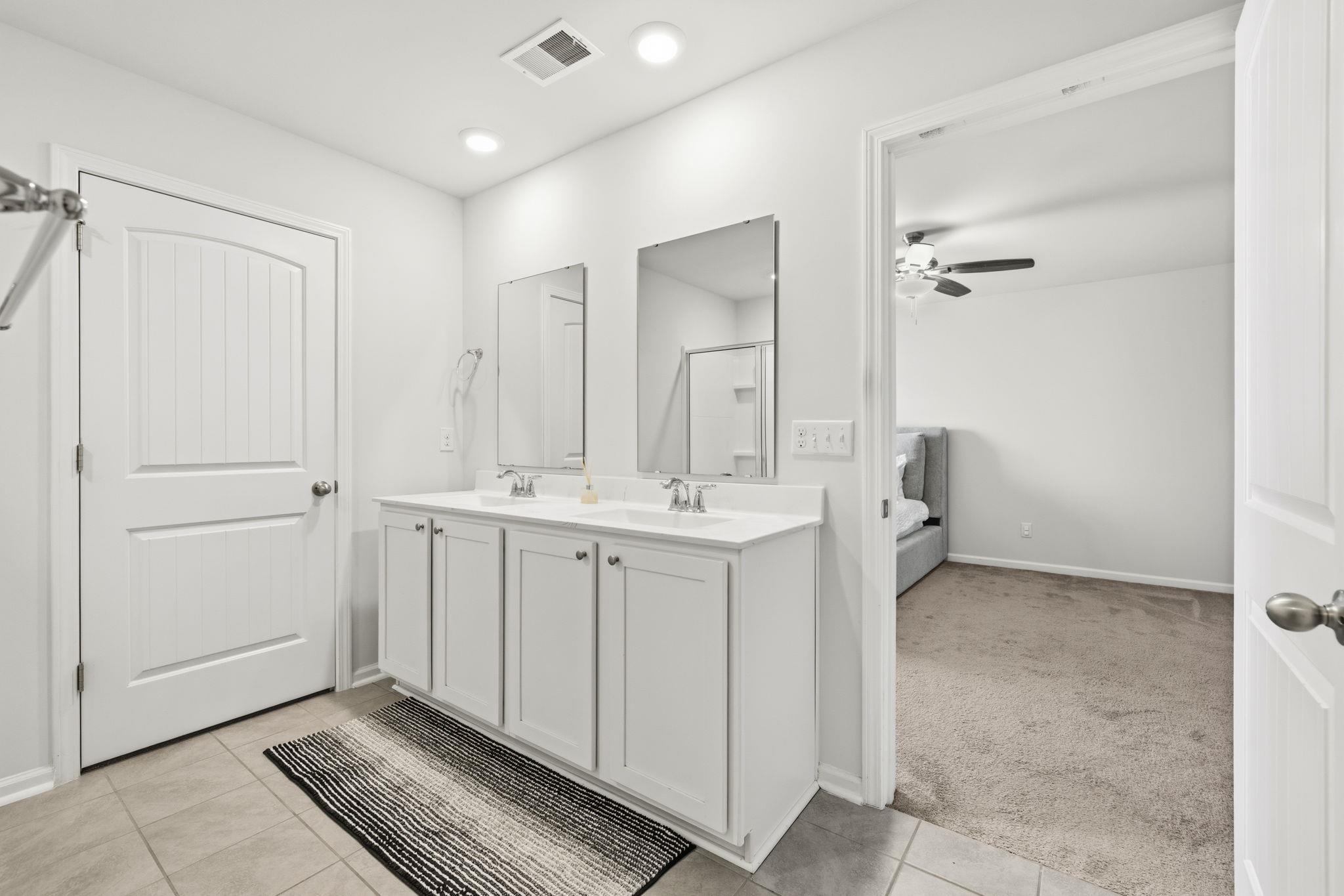 10030 Hamilton Branch Loop Property Photo 18