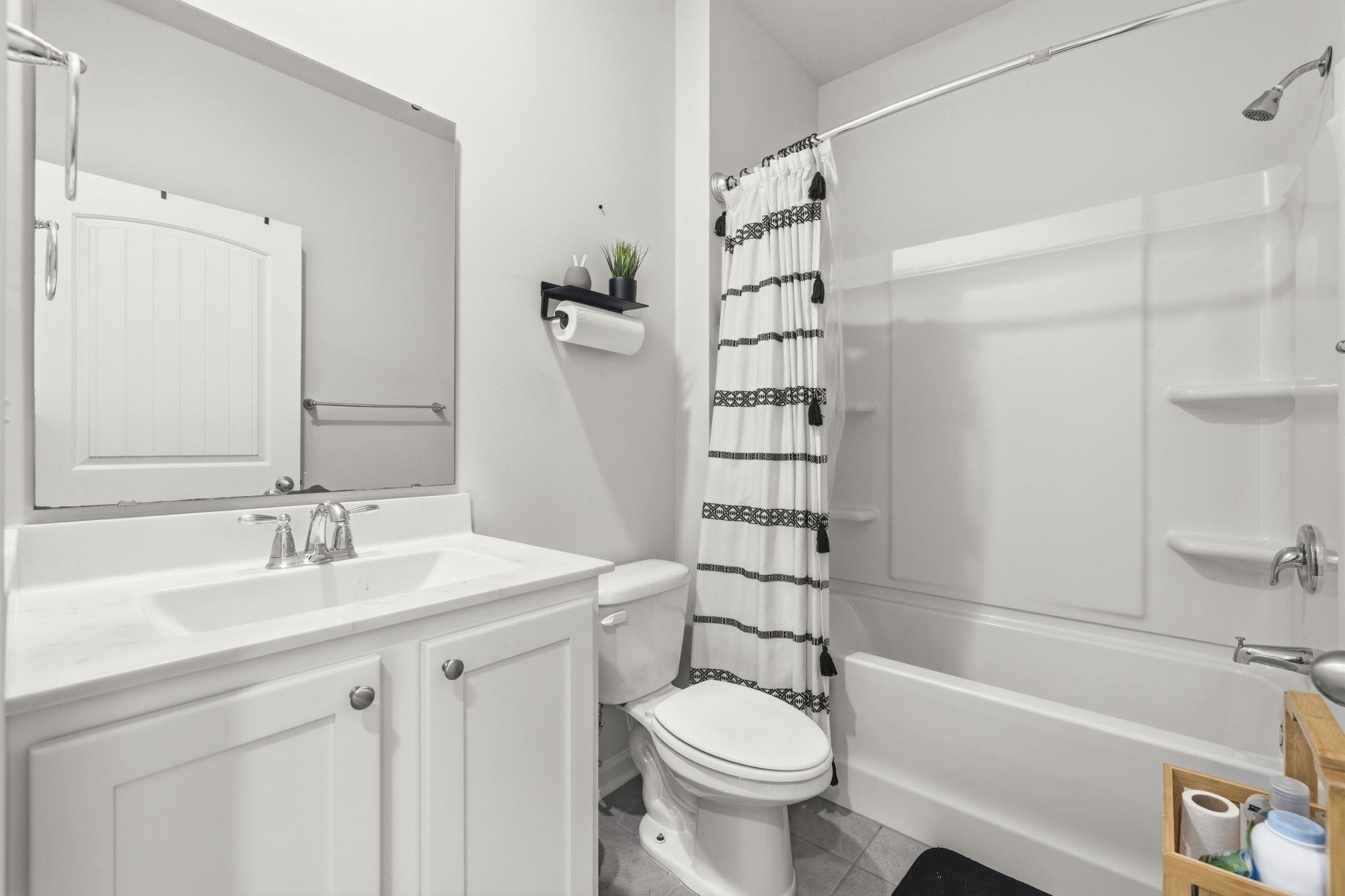 10030 Hamilton Branch Loop Property Photo 20