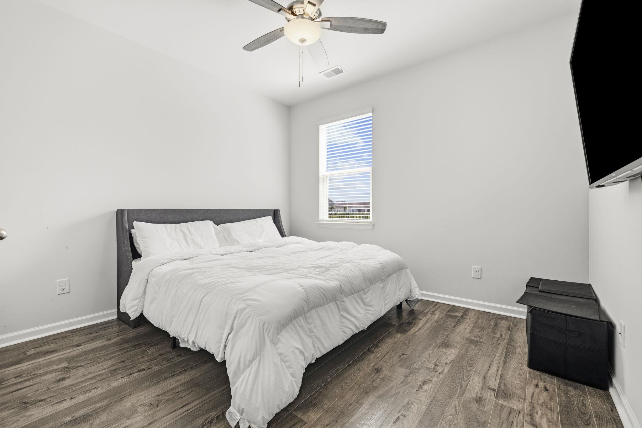 10030 Hamilton Branch Loop Property Photo 21