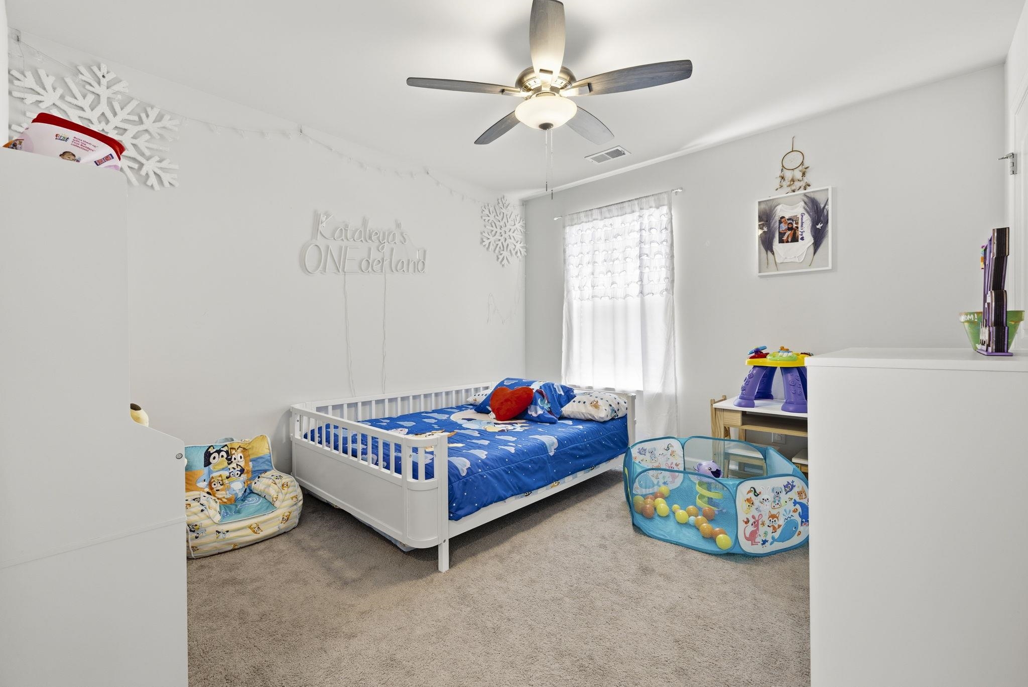 10030 Hamilton Branch Loop Property Photo 22