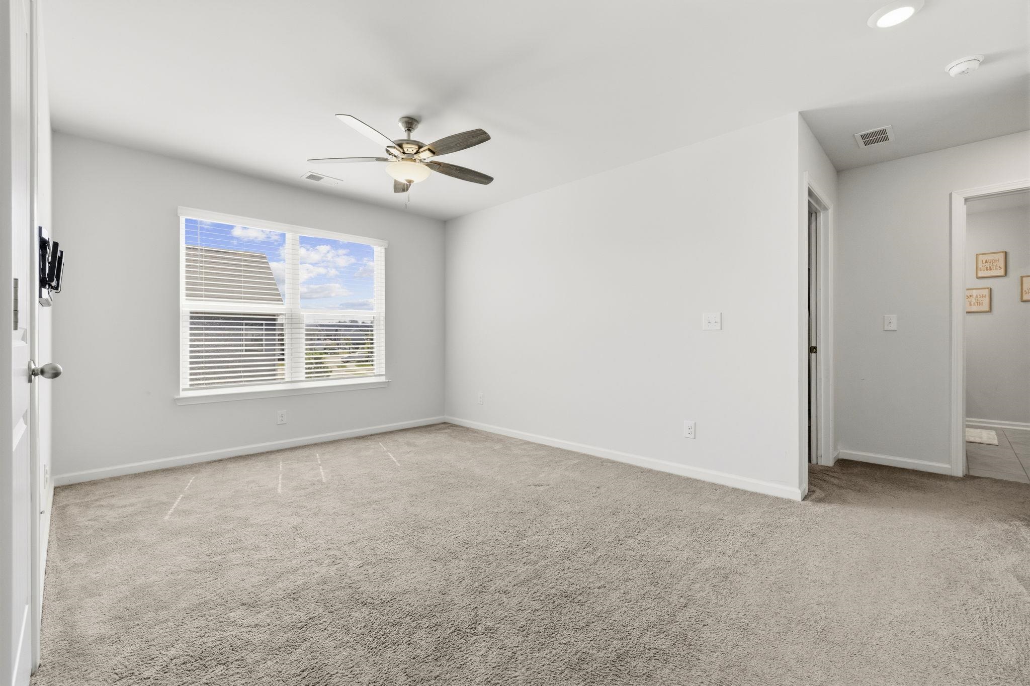 10030 Hamilton Branch Loop Property Photo 23