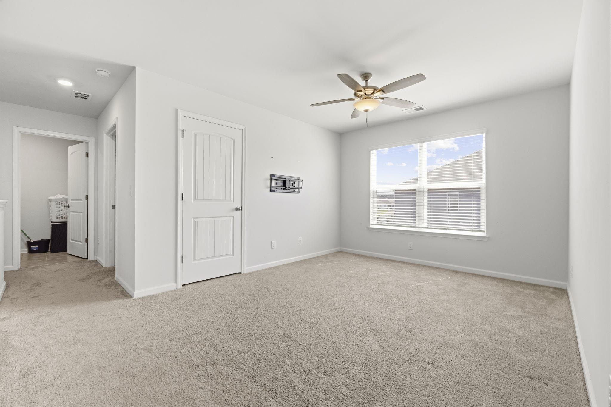 10030 Hamilton Branch Loop Property Photo 24
