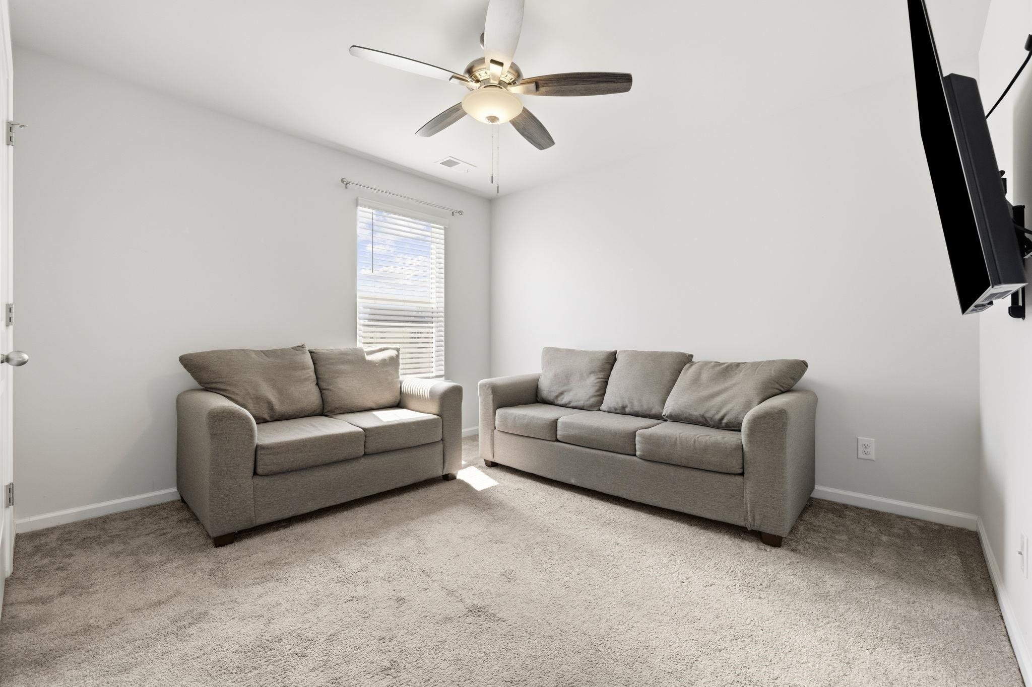 10030 Hamilton Branch Loop Property Photo 29