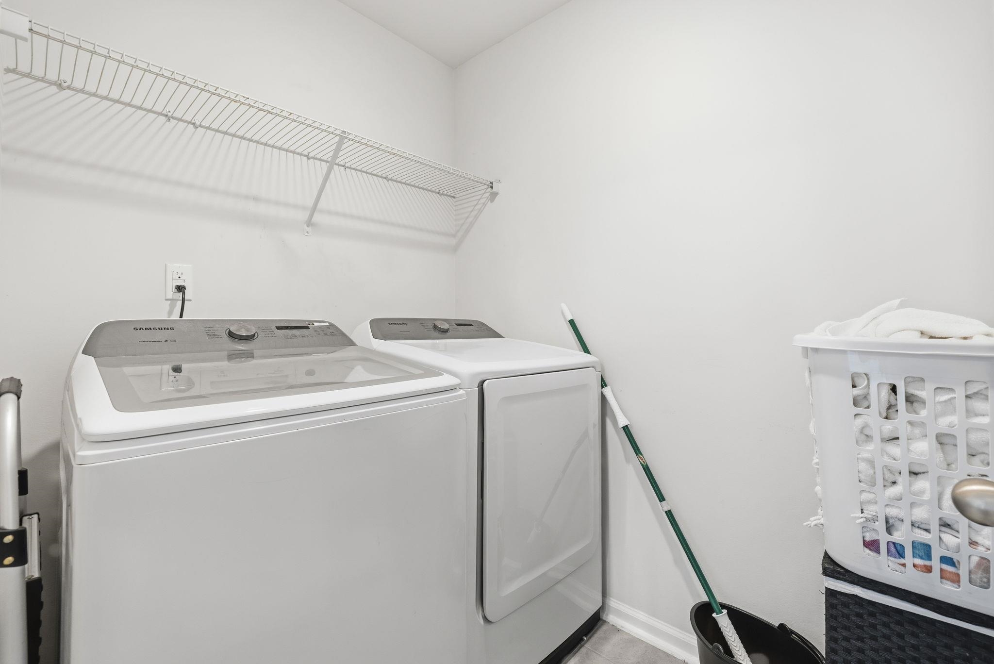 10030 Hamilton Branch Loop Property Photo 30
