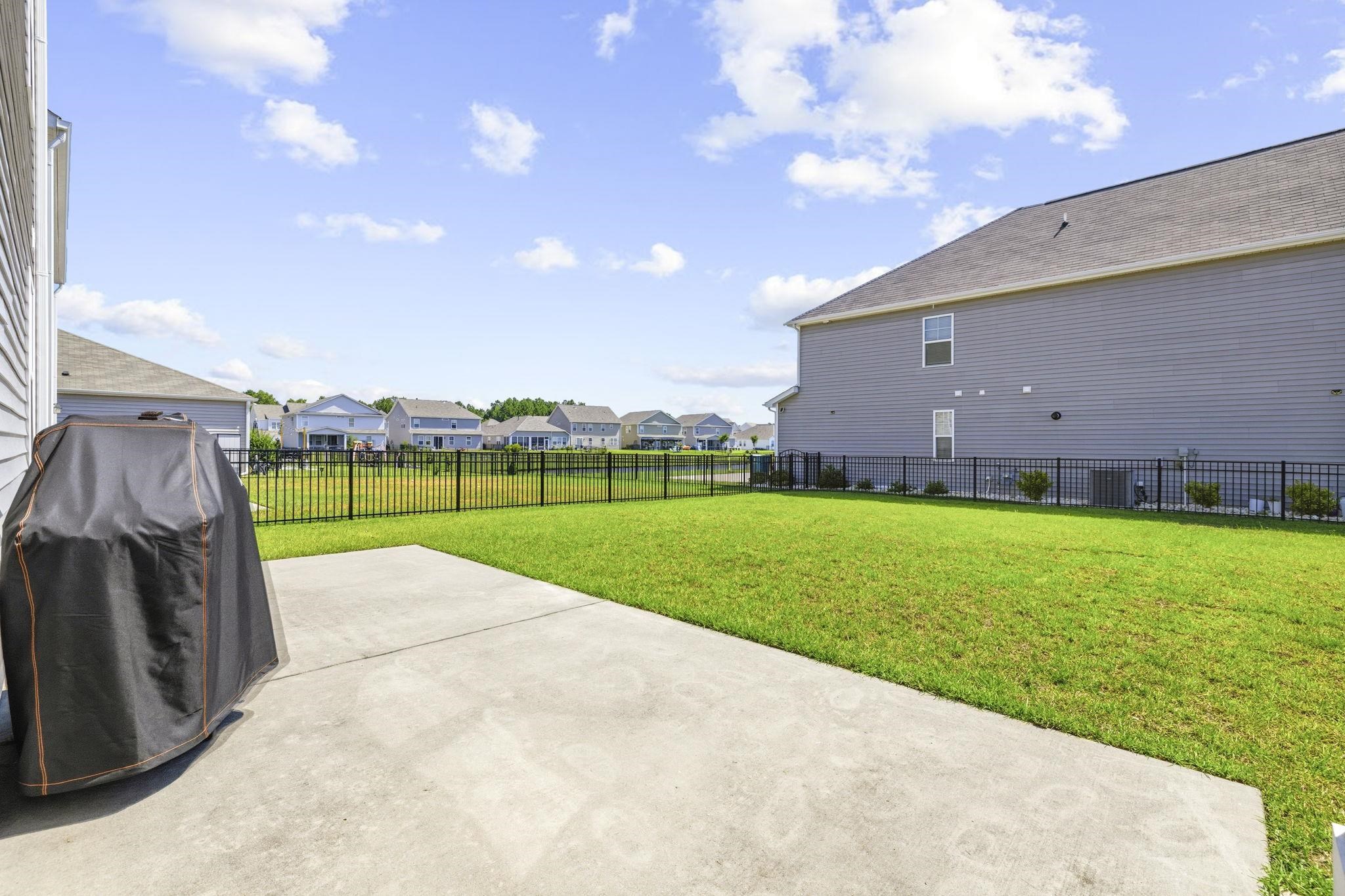 10030 Hamilton Branch Loop Property Photo 33