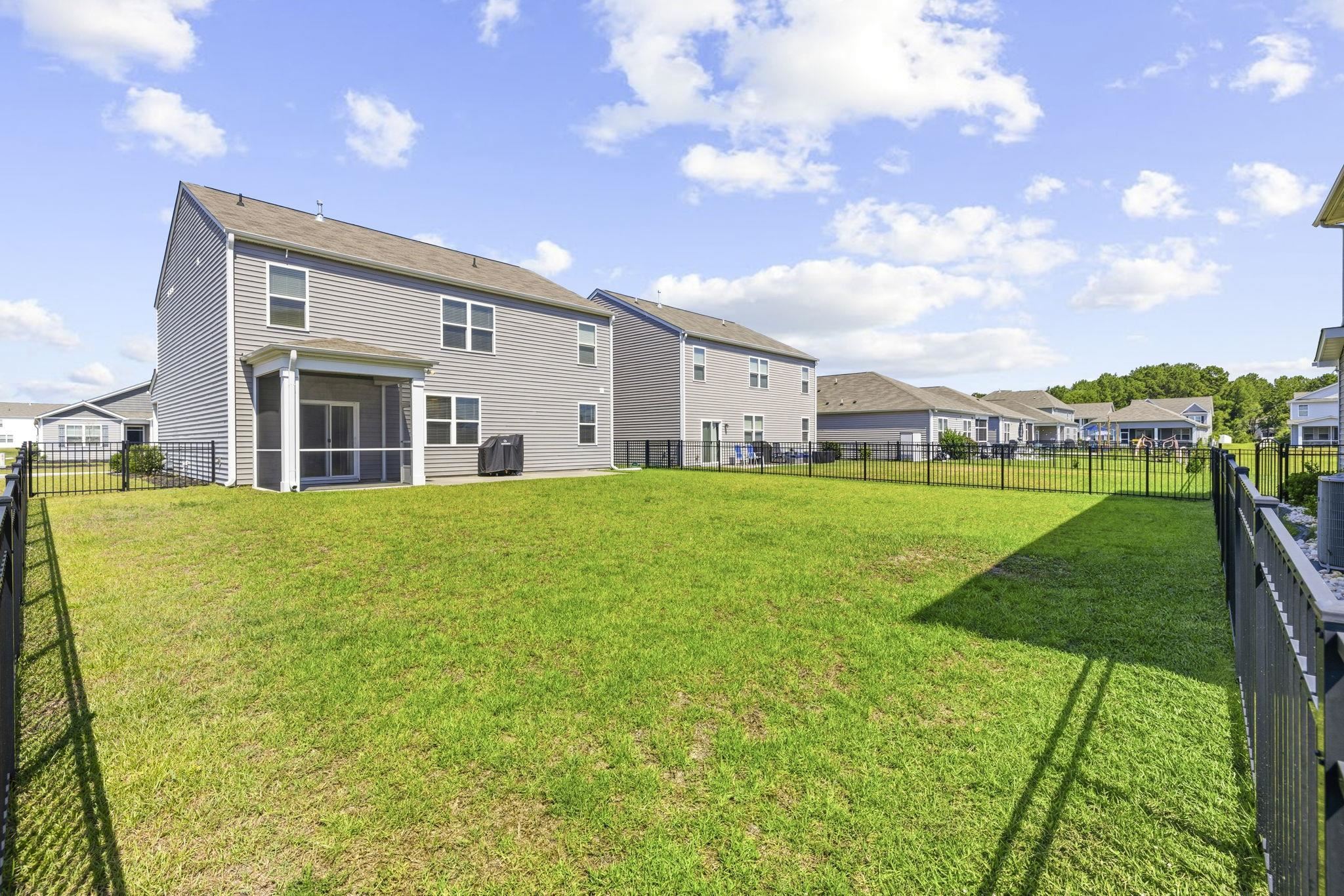 10030 Hamilton Branch Loop Property Photo 35