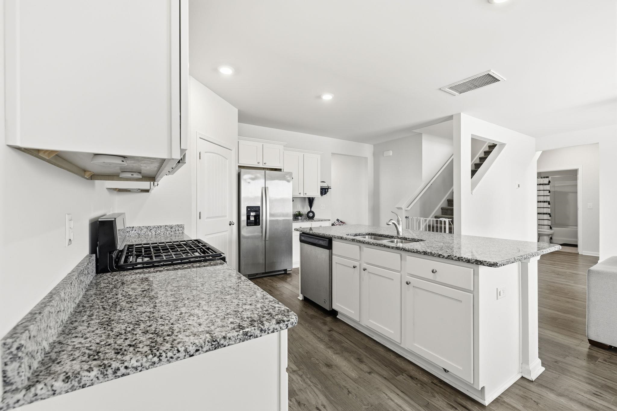 10030 Hamilton Branch Loop Property Photo 36