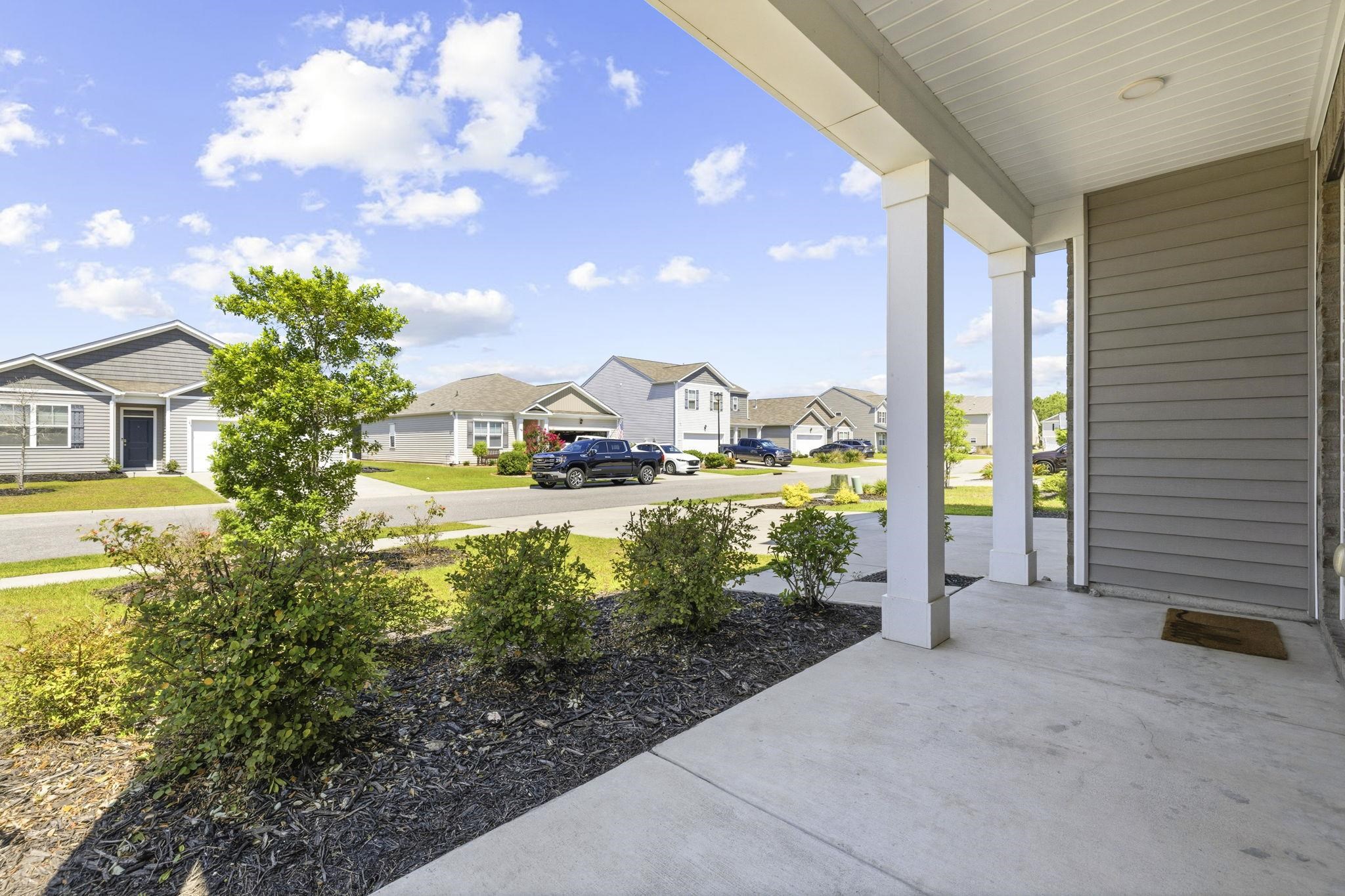 10030 Hamilton Branch Loop Property Photo 38