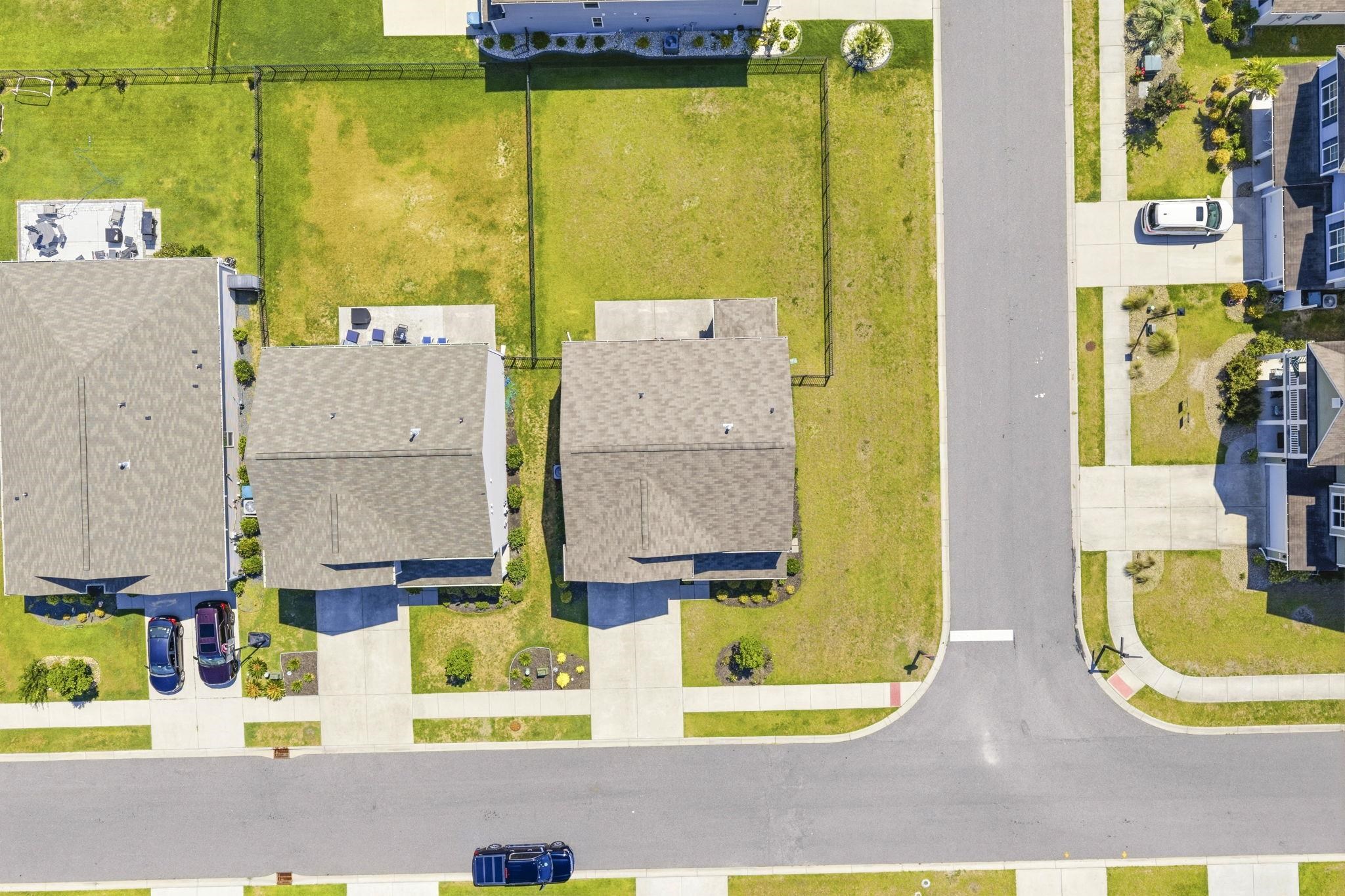 10030 Hamilton Branch Loop Property Photo 40