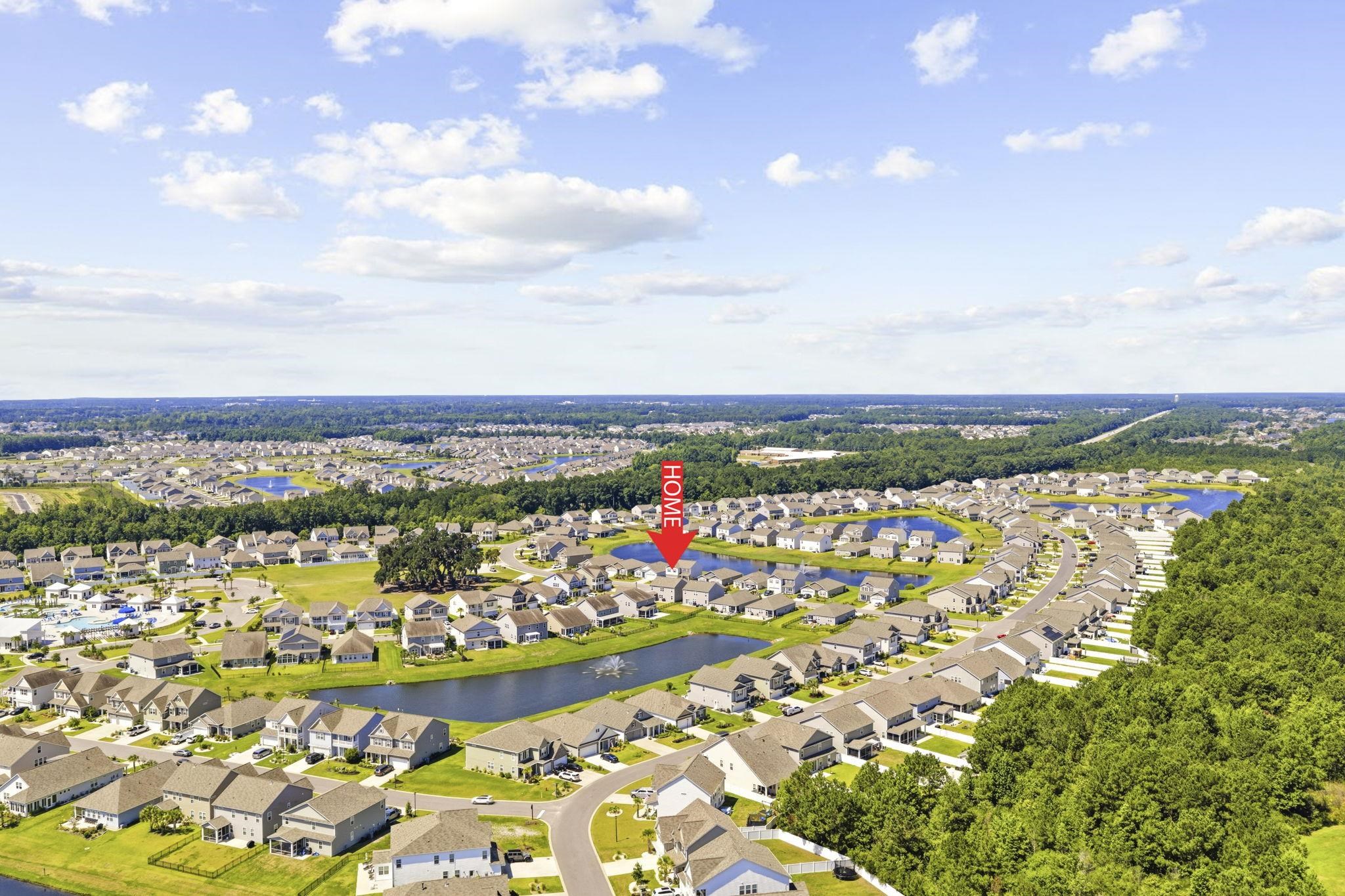 10030 Hamilton Branch Loop Property Photo 48
