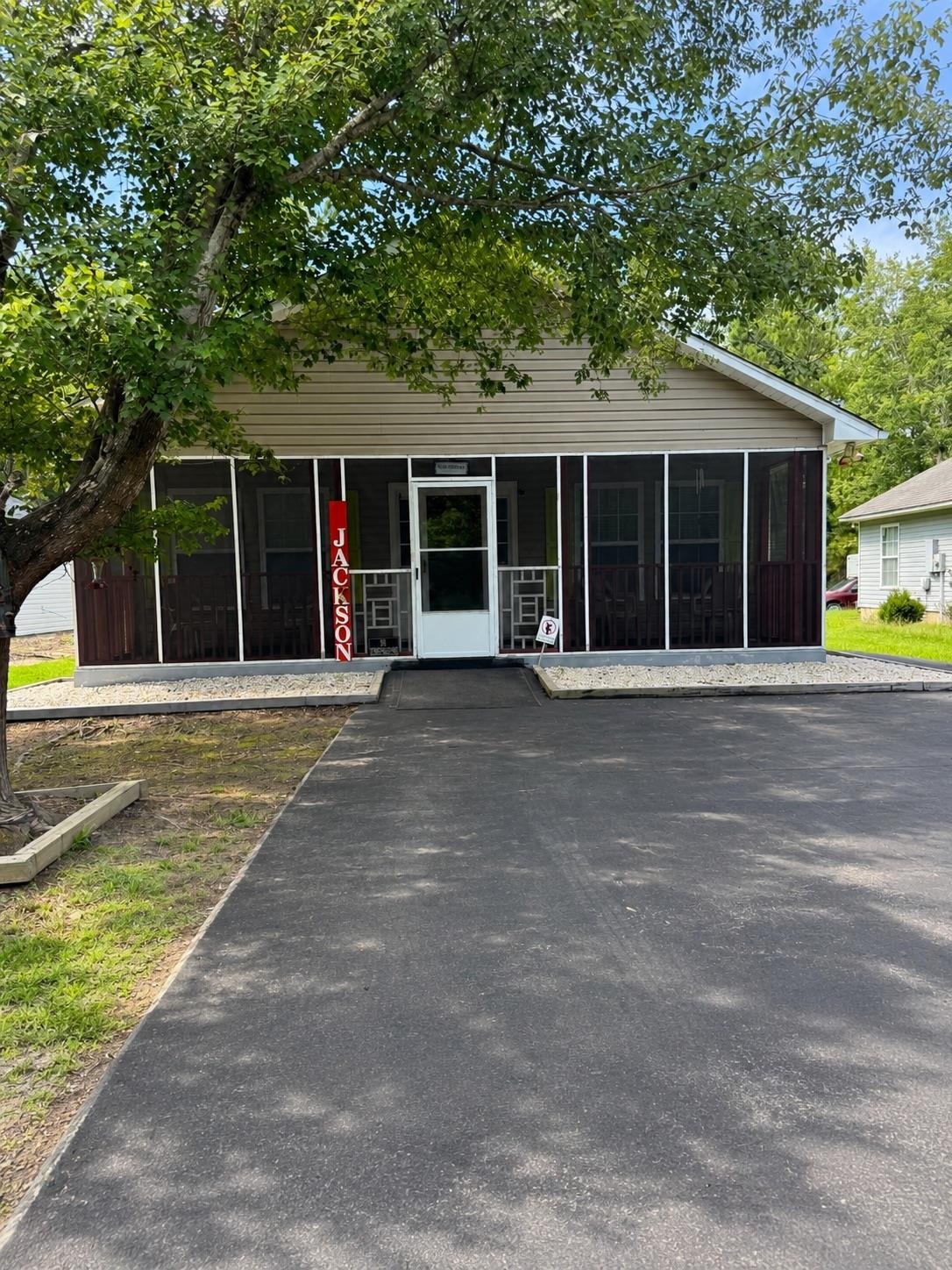 97 Jacquelyn Dr. Property Photo 1