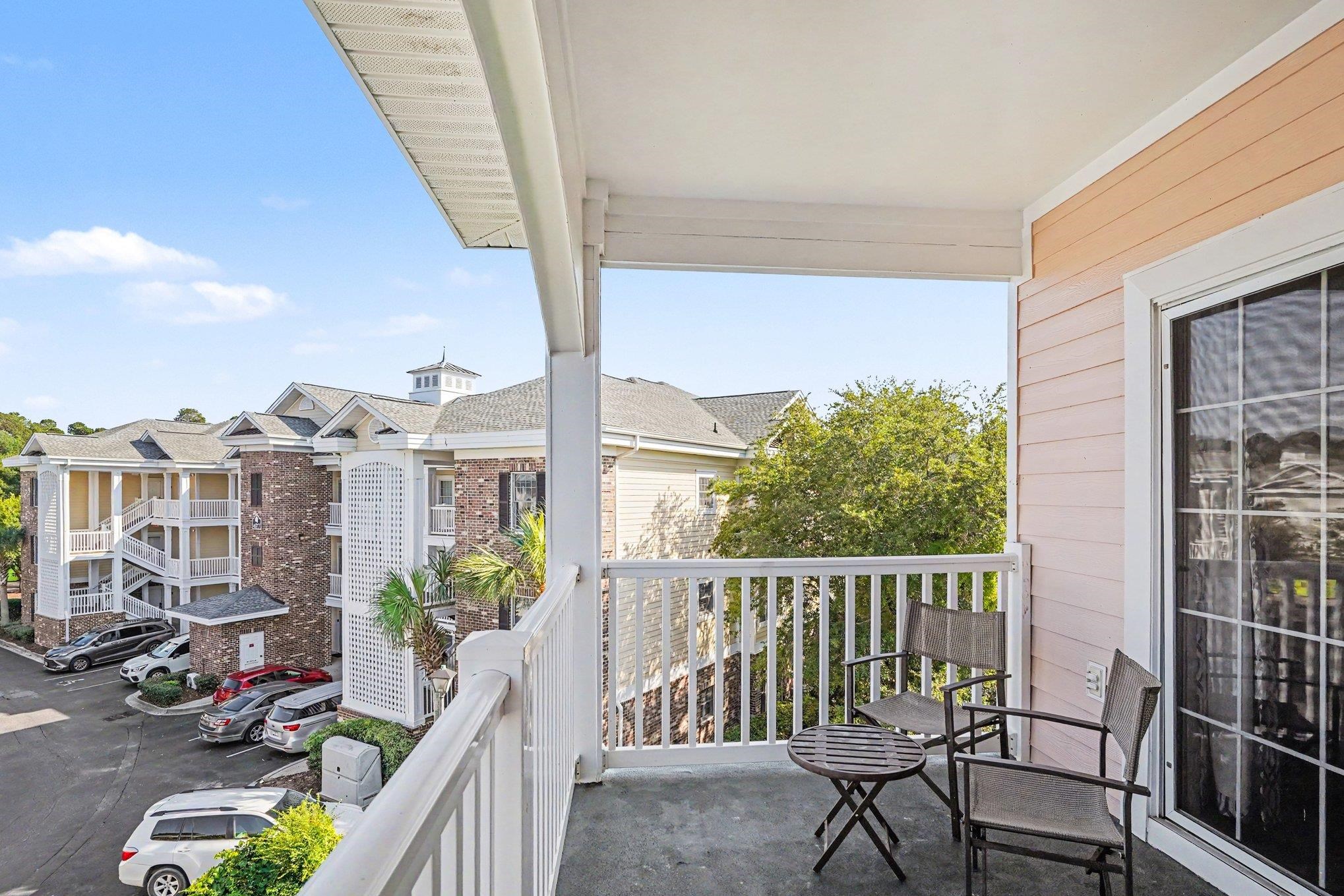 4878 Dahlia Ct. Property Photo 21