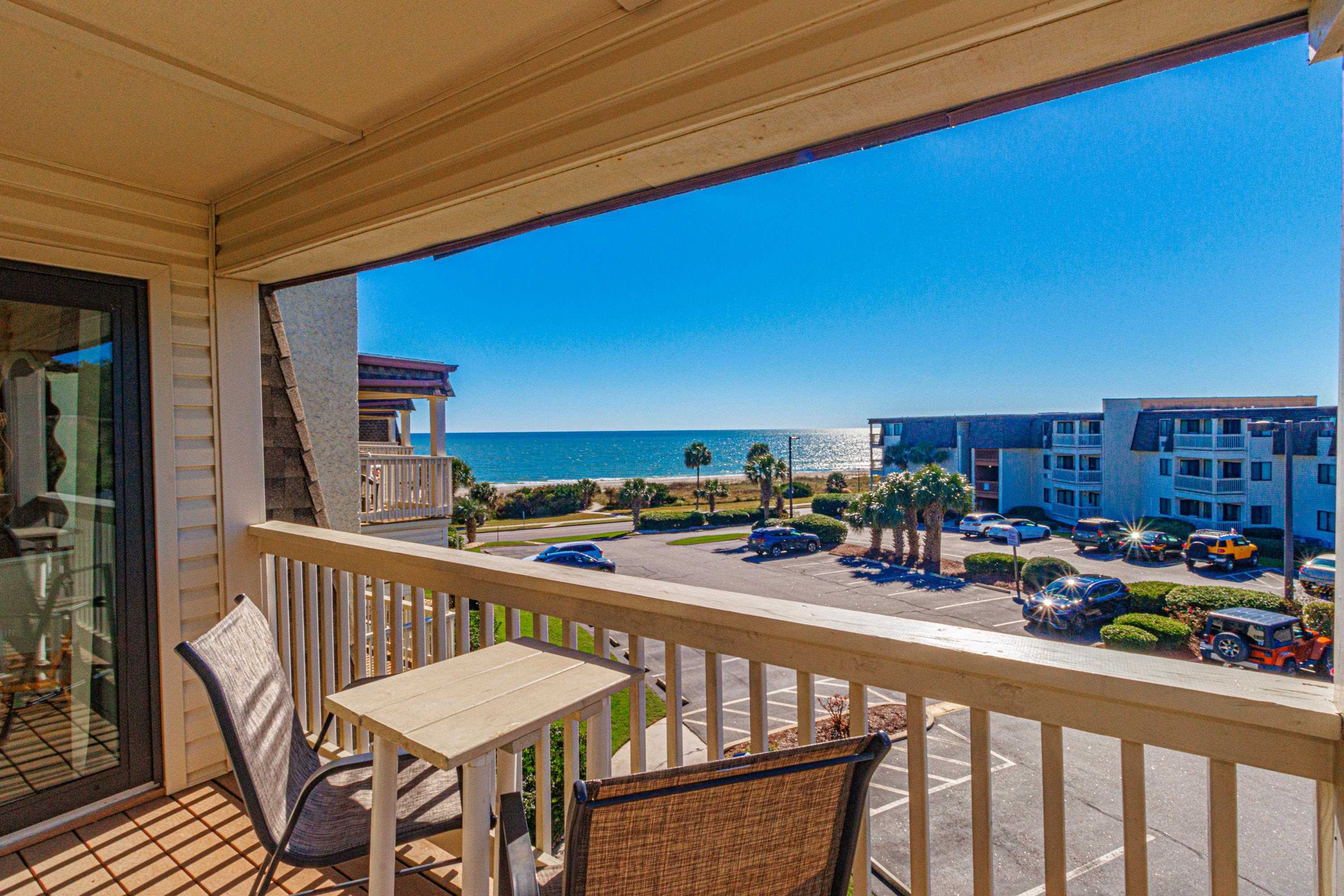 5601 N Ocean Blvd. Property Photo 3