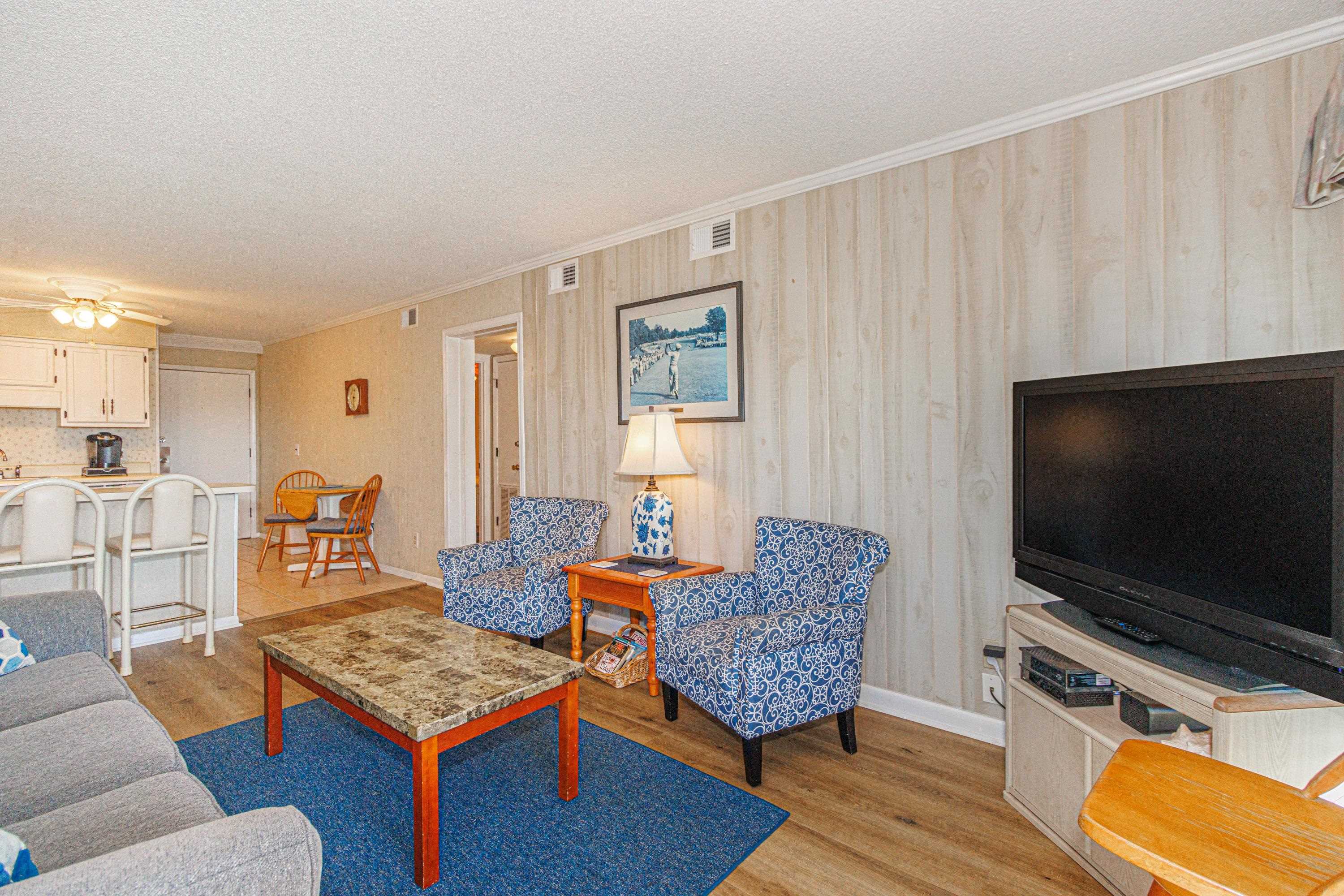 5601 N Ocean Blvd. Property Photo 8