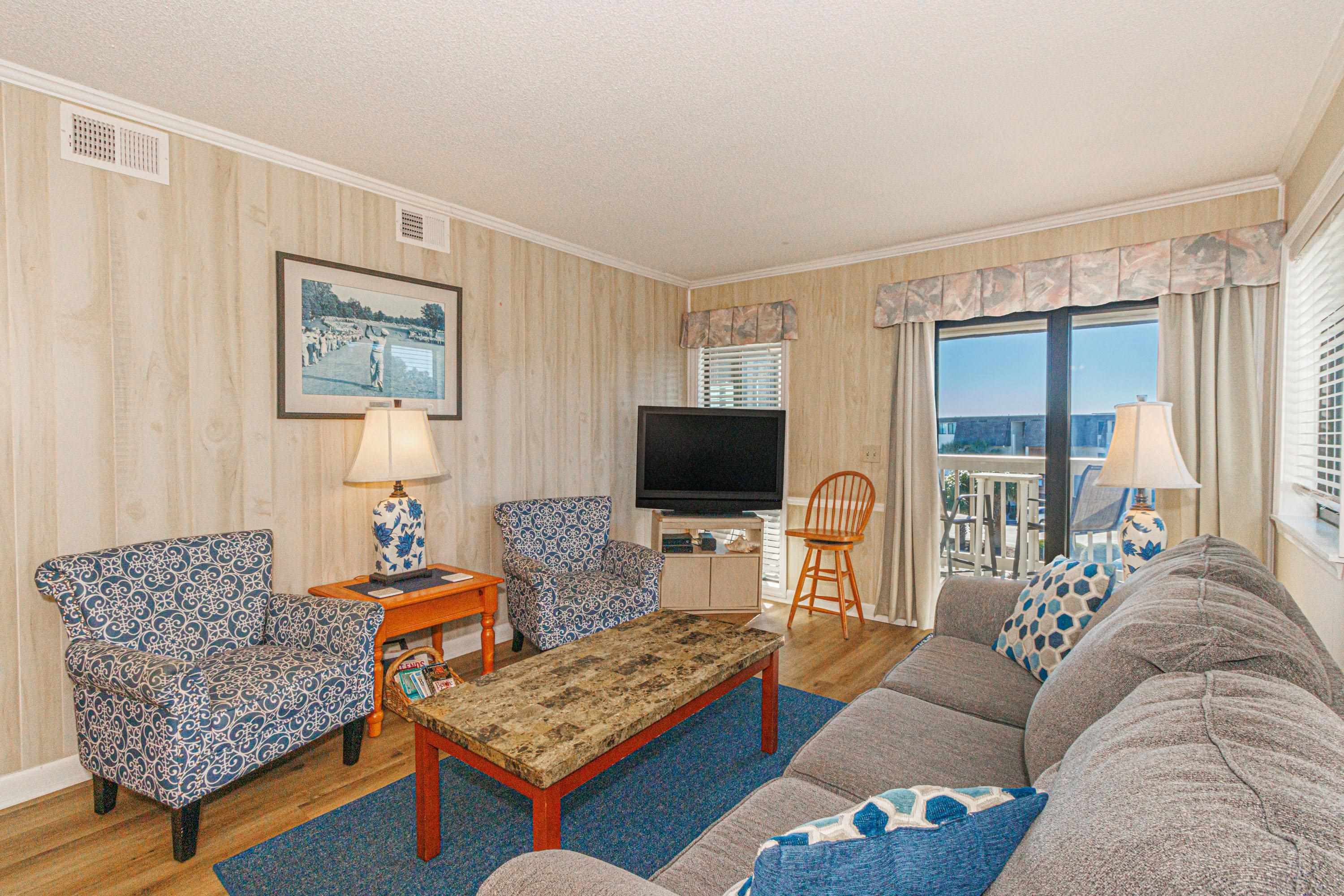 5601 N Ocean Blvd. Property Photo 10