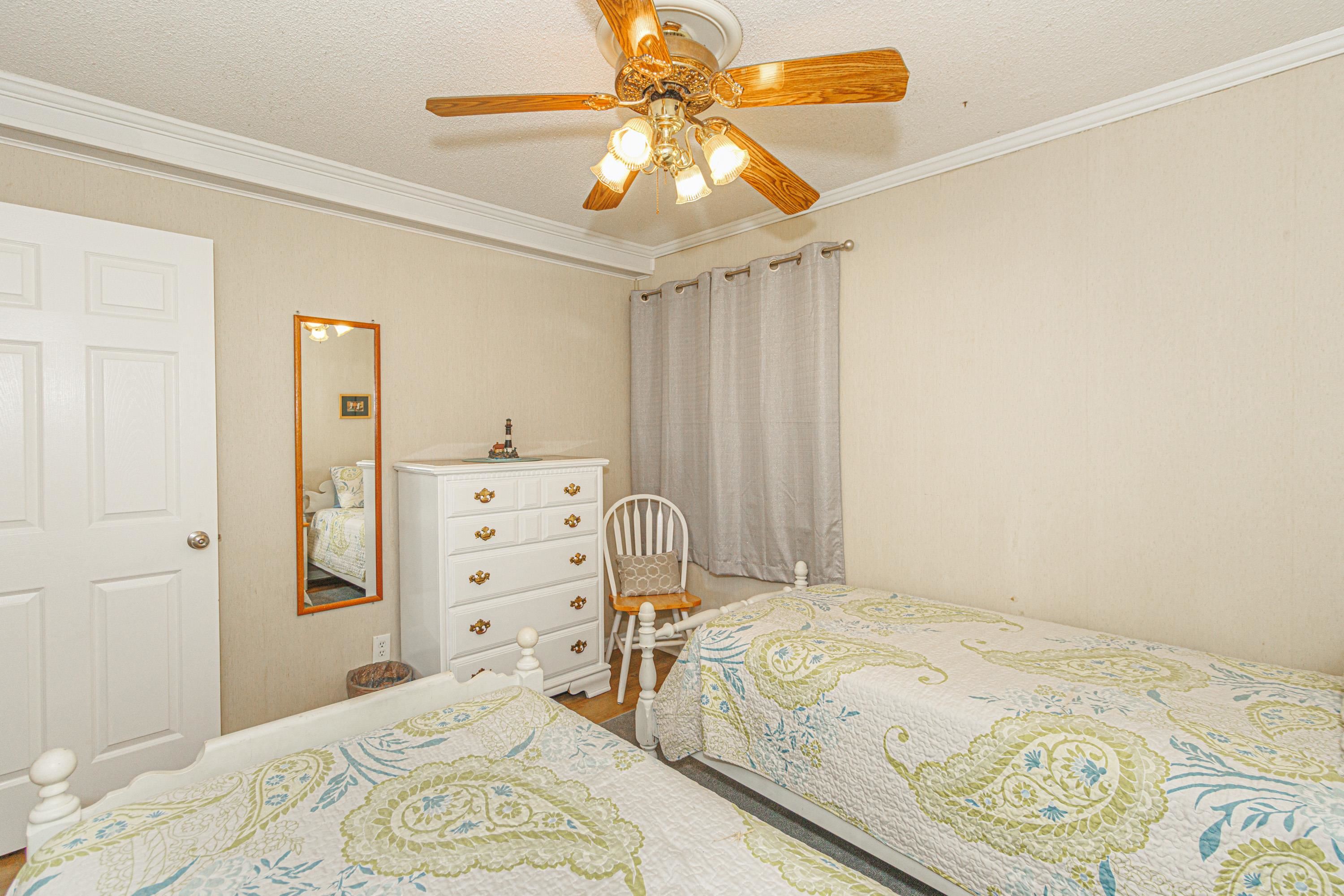 5601 N Ocean Blvd. Property Photo 22