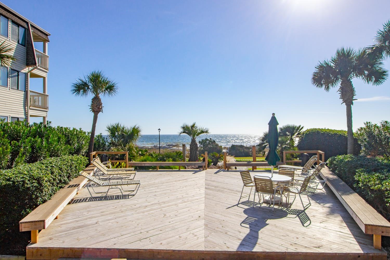 5601 N Ocean Blvd. Property Photo 32