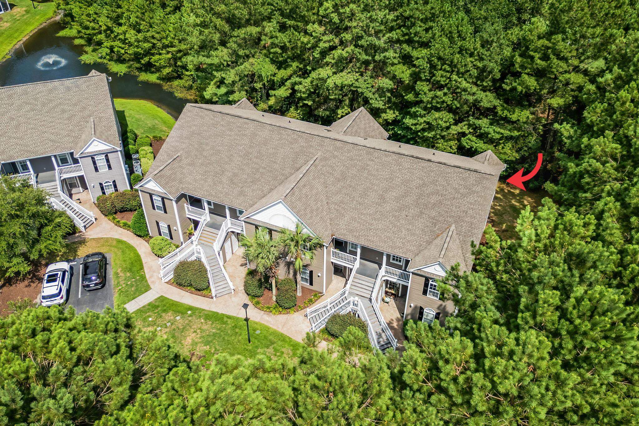 1145 Peace Pipe Pl. Property Photo 2