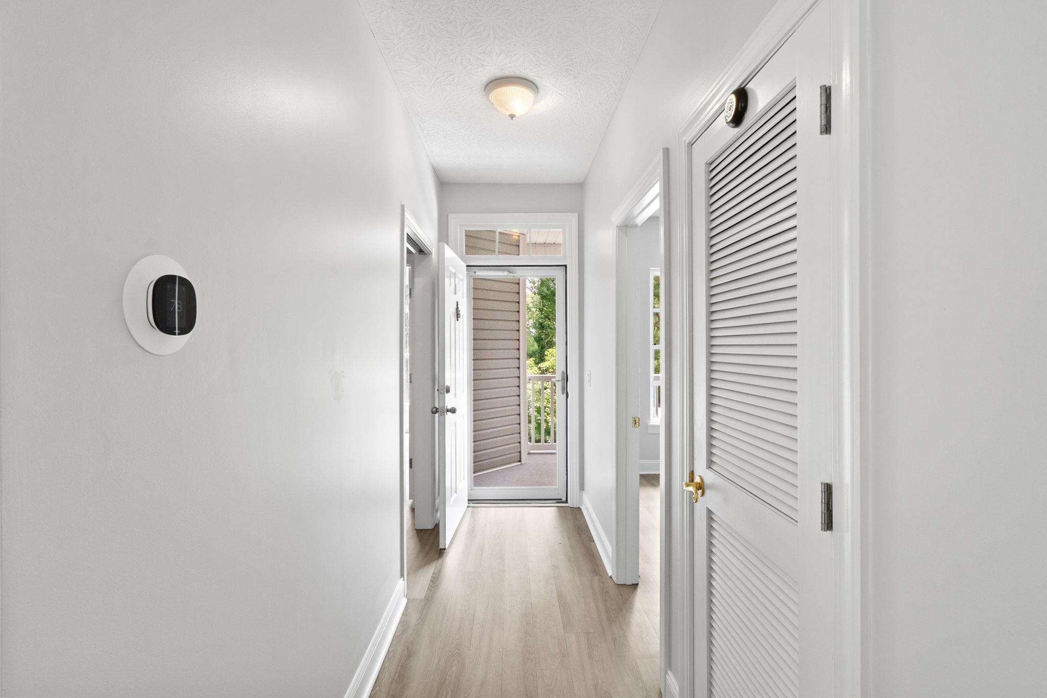 1145 Peace Pipe Pl. Property Photo 10