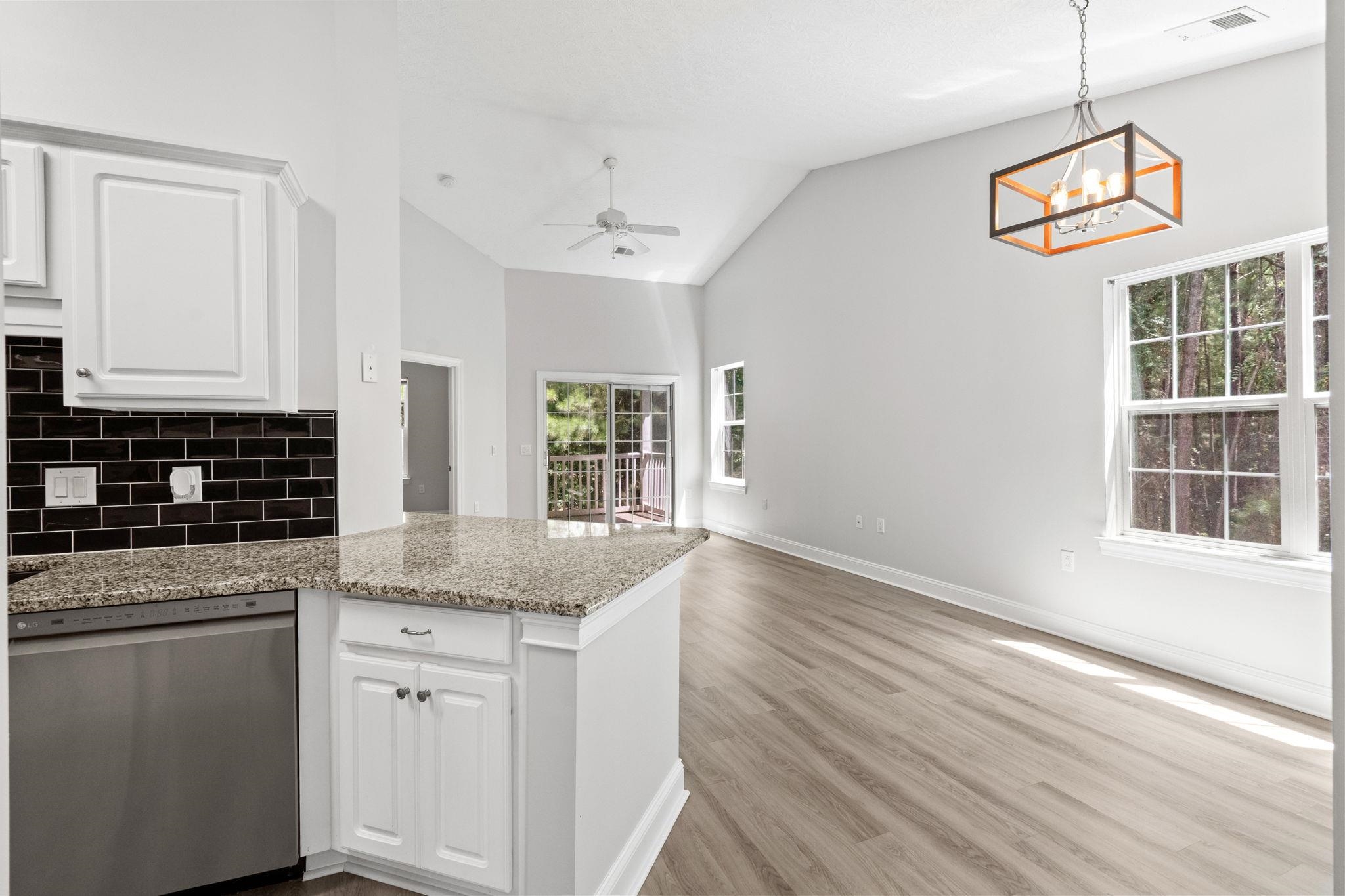 1145 Peace Pipe Pl. Property Photo 11
