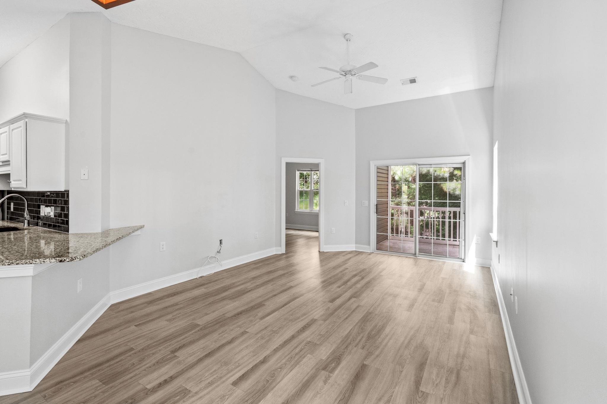 1145 Peace Pipe Pl. Property Photo 12