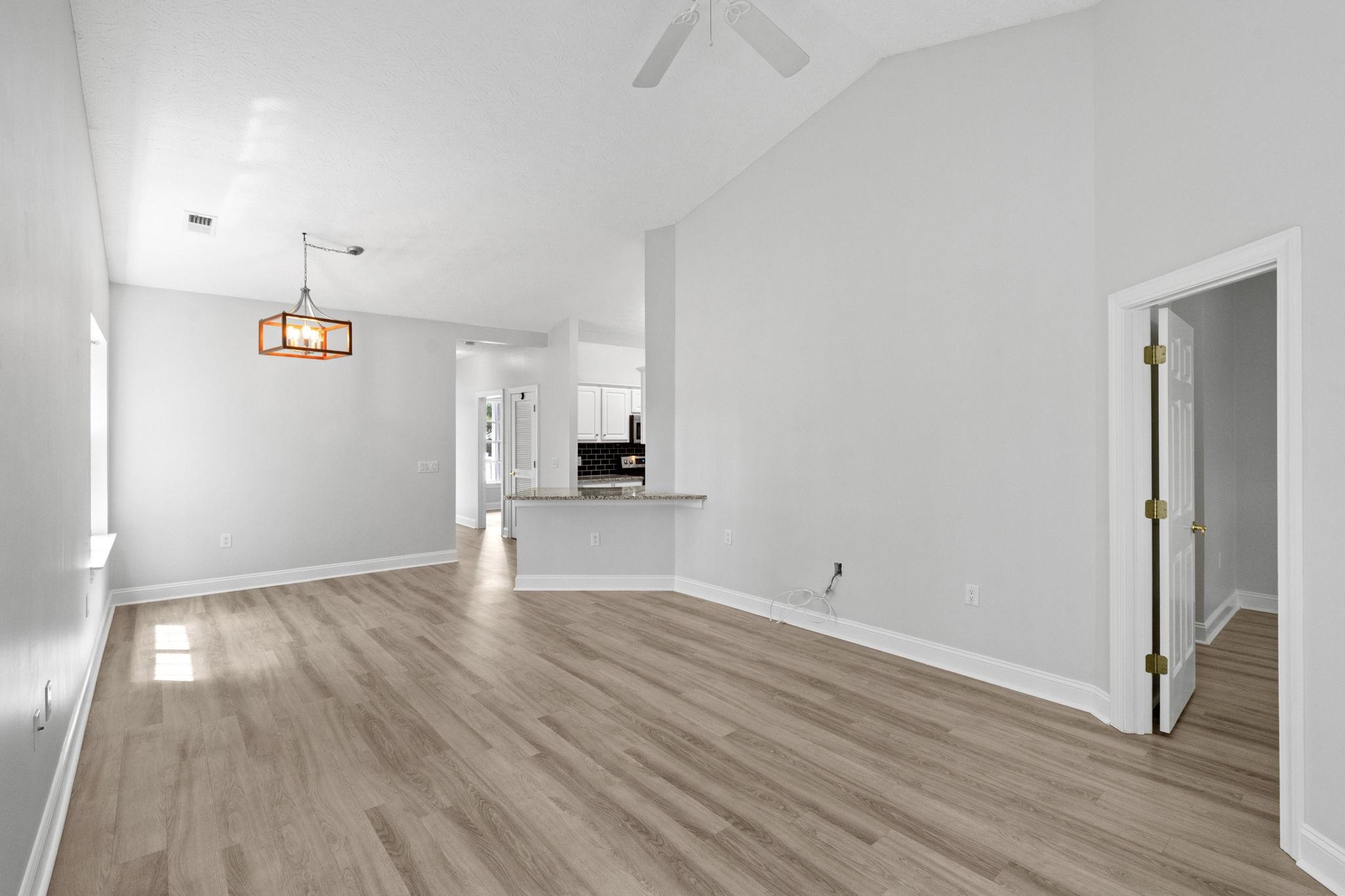 1145 Peace Pipe Pl. Property Photo 13