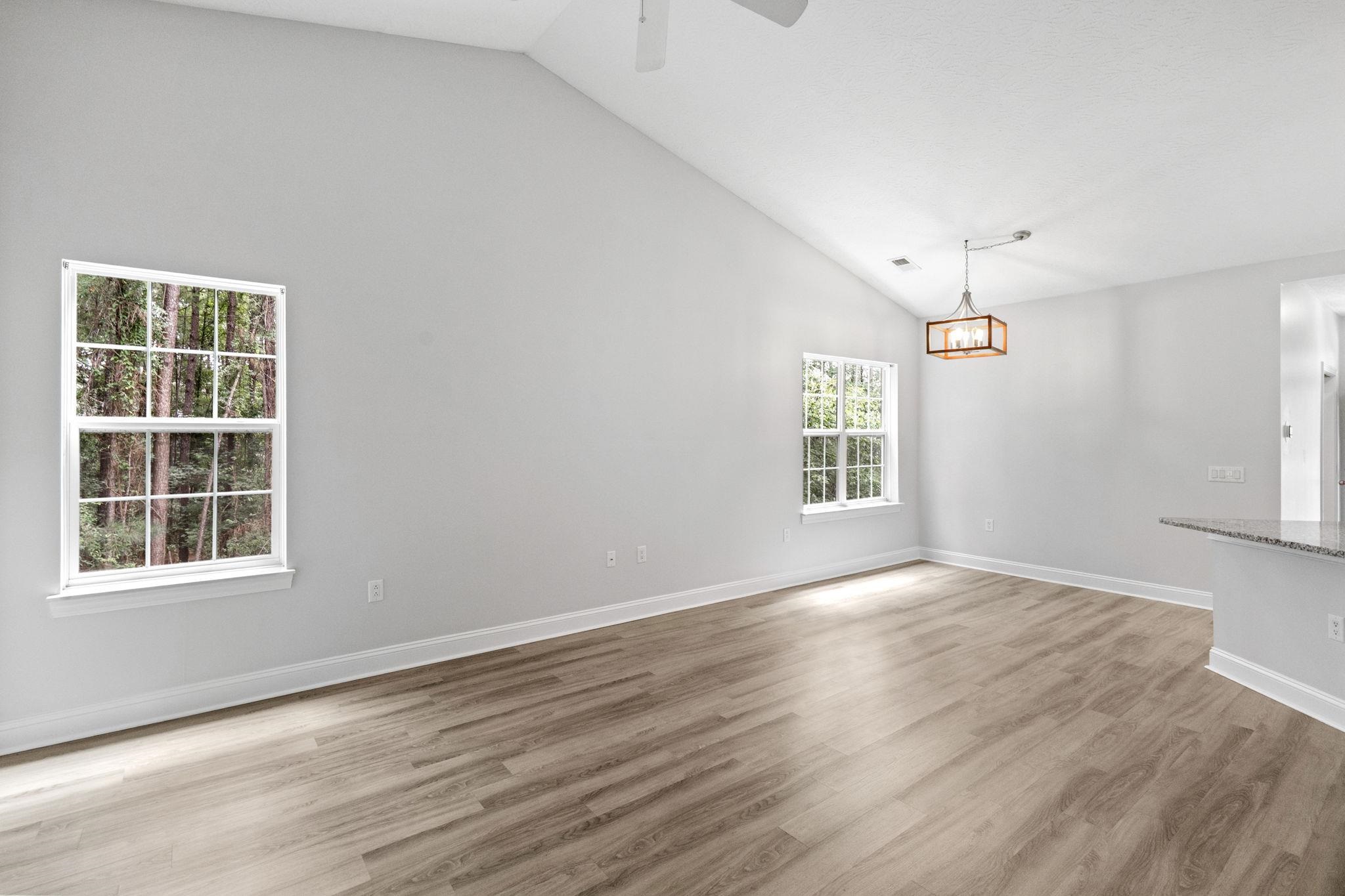 1145 Peace Pipe Pl. Property Photo 14