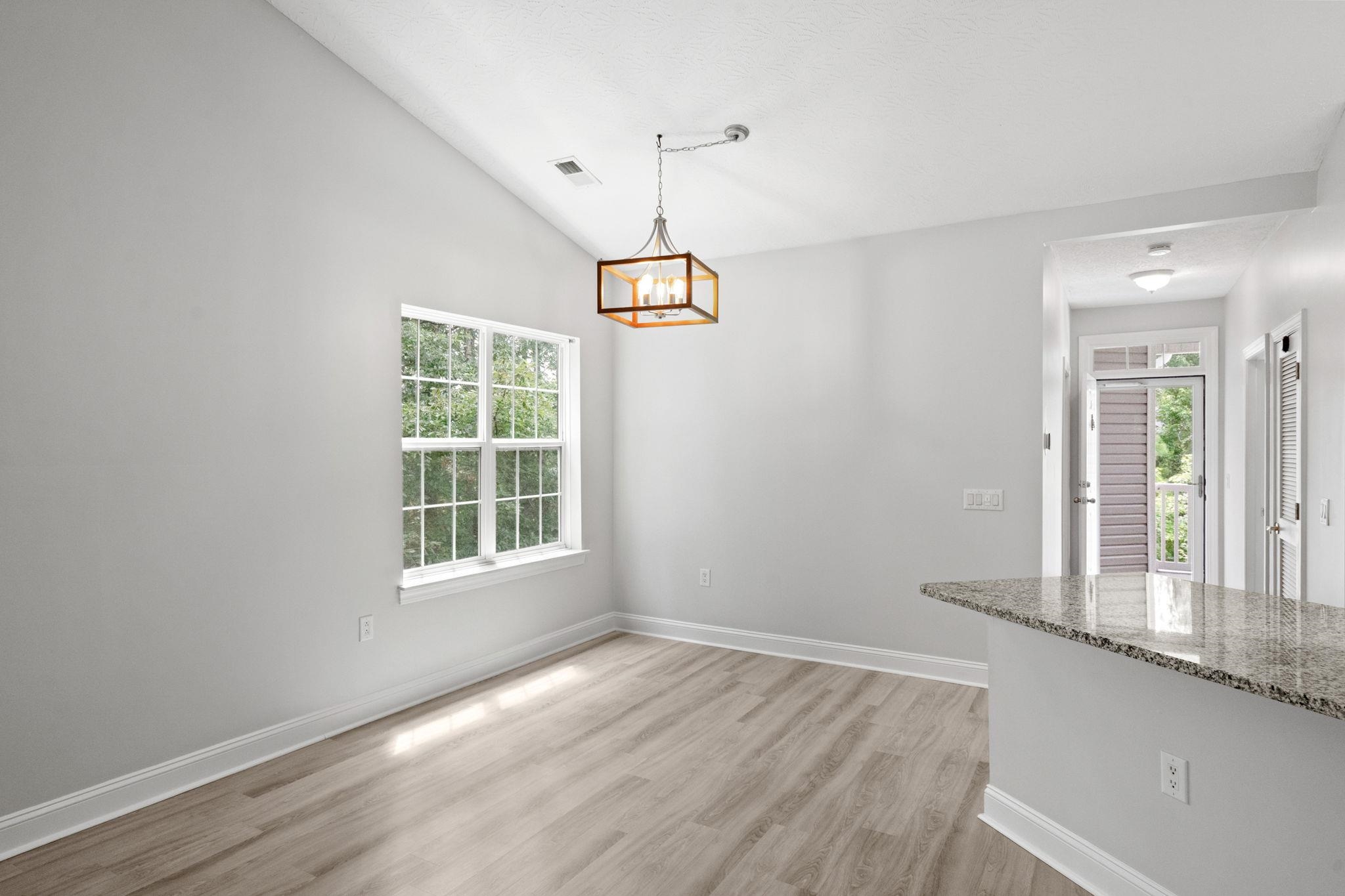 1145 Peace Pipe Pl. Property Photo 15