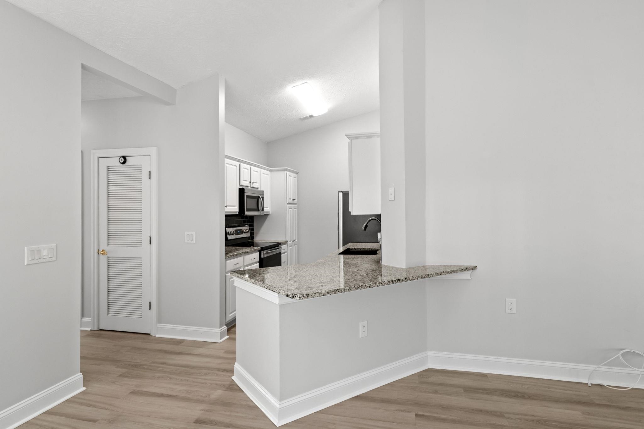 1145 Peace Pipe Pl. Property Photo 17