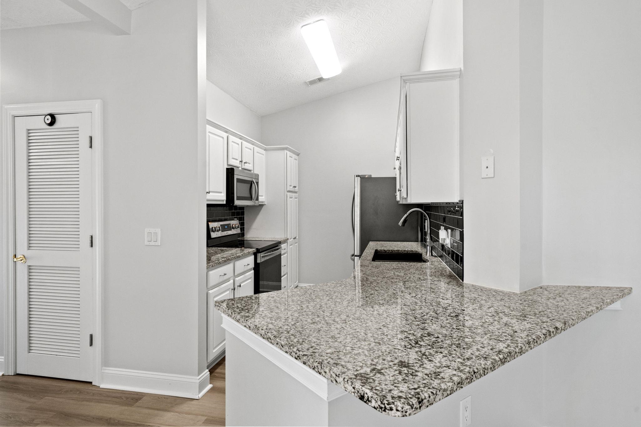 1145 Peace Pipe Pl. Property Photo 18