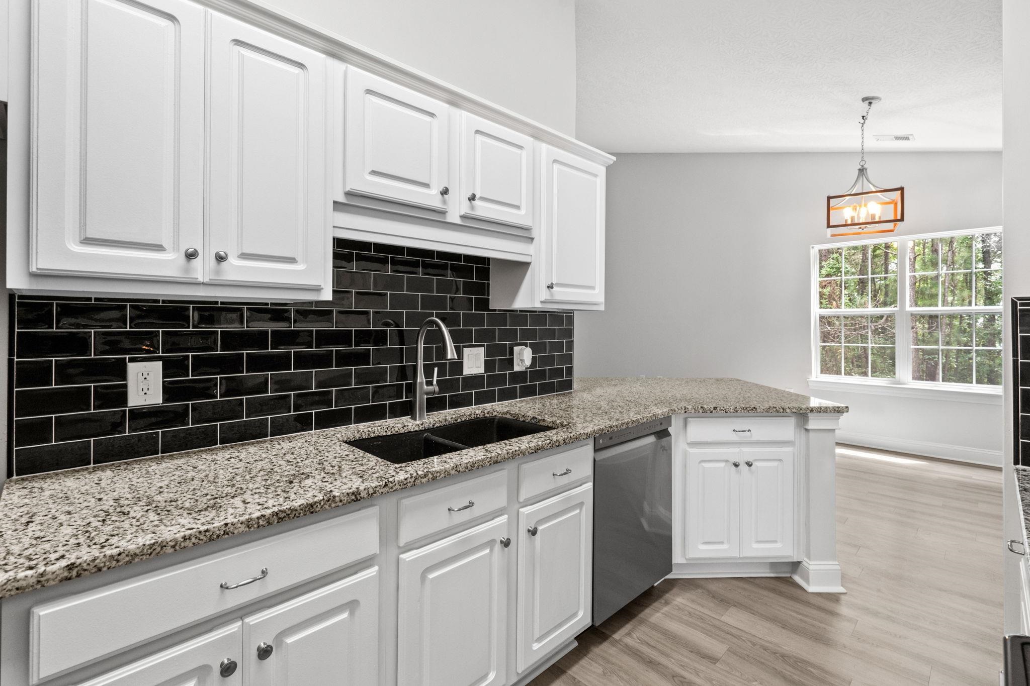 1145 Peace Pipe Pl. Property Photo 21
