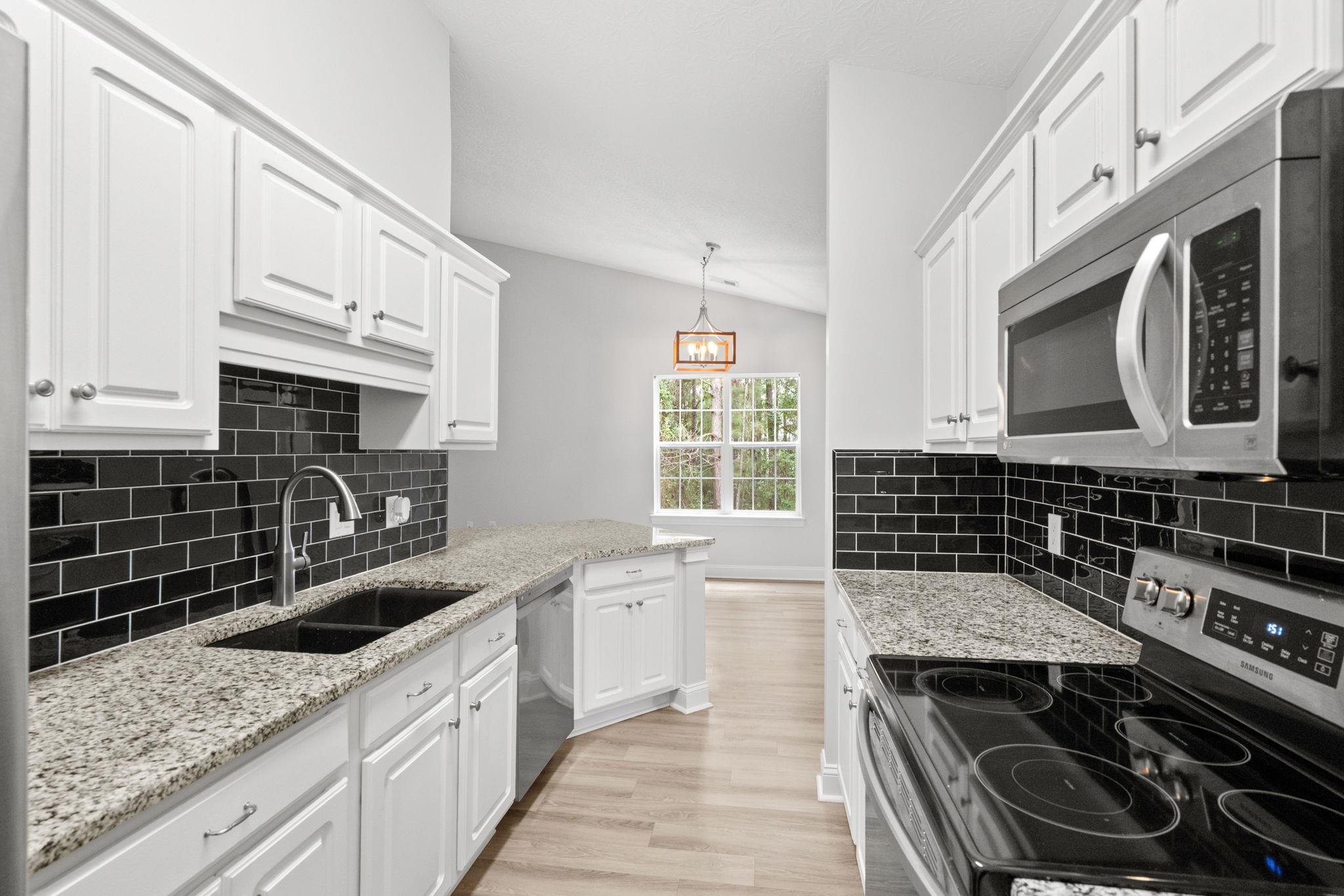 1145 Peace Pipe Pl. Property Photo 22