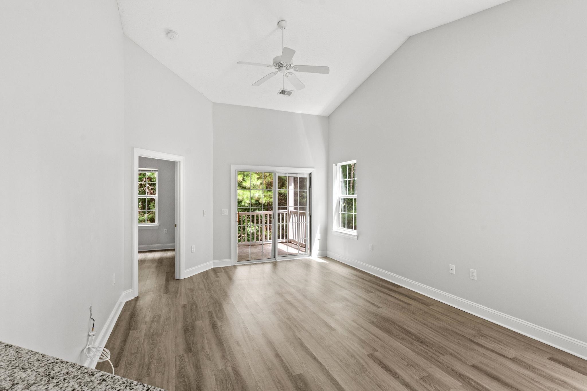 1145 Peace Pipe Pl. Property Photo 23
