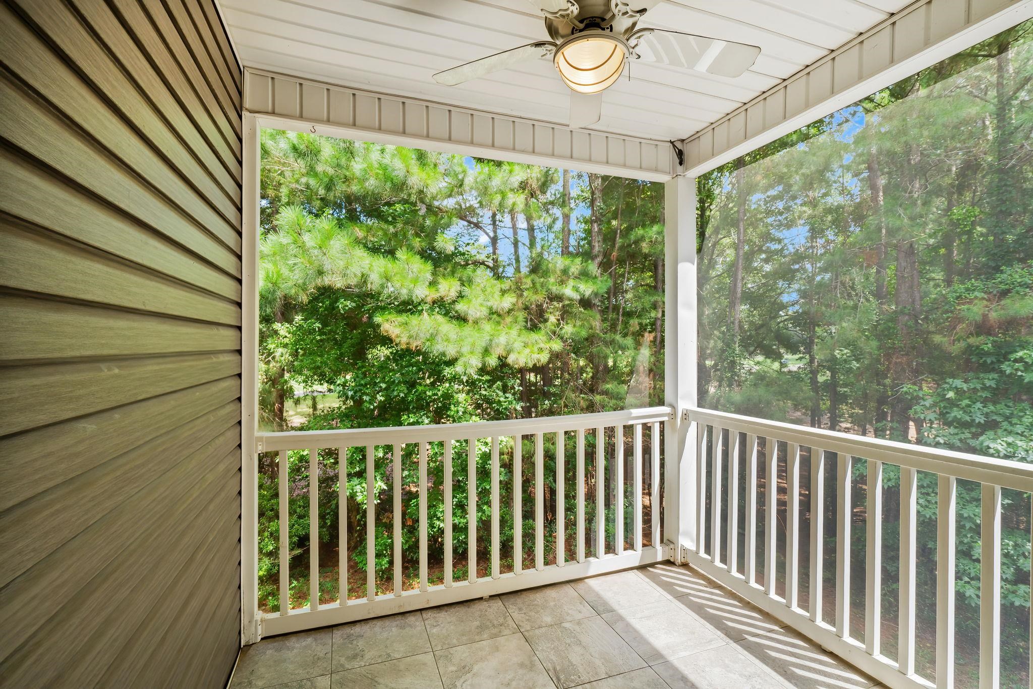 1145 Peace Pipe Pl. Property Photo 24