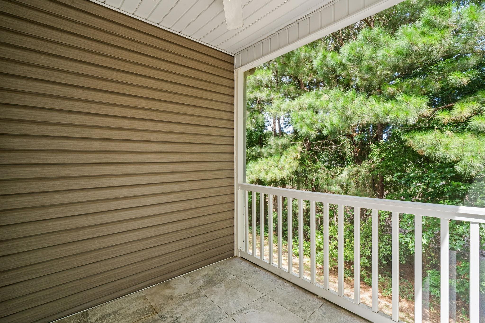 1145 Peace Pipe Pl. Property Photo 25