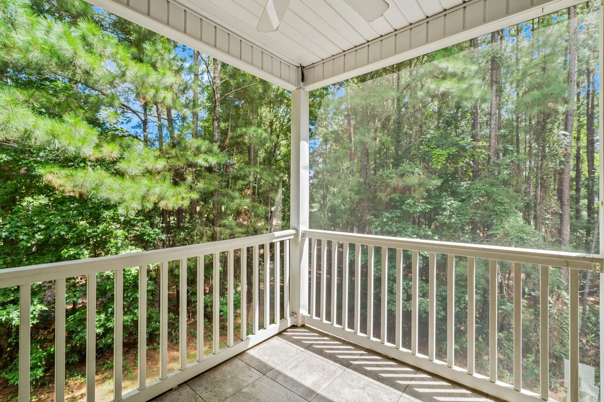 1145 Peace Pipe Pl. Property Photo 26