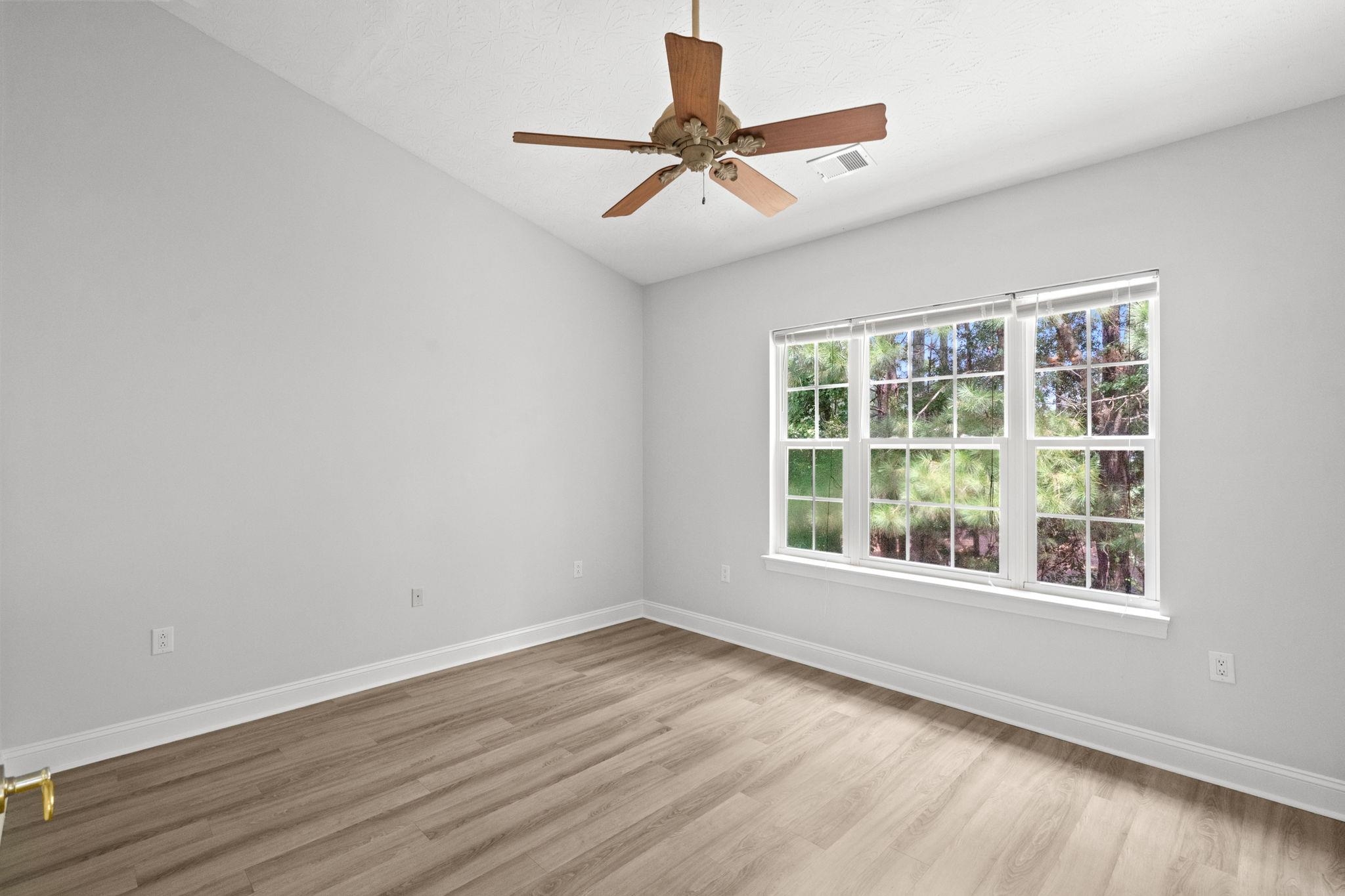 1145 Peace Pipe Pl. Property Photo 27
