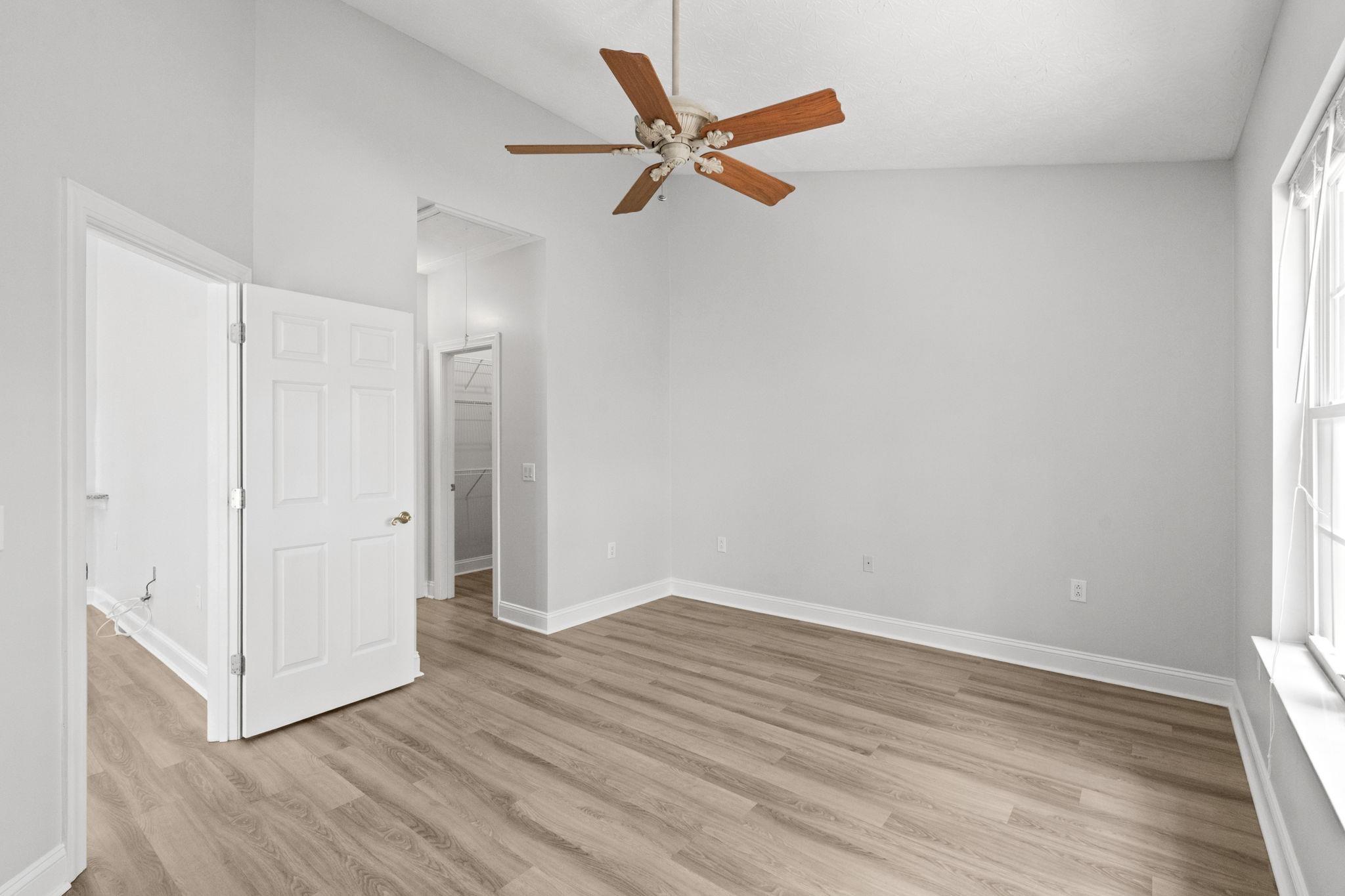 1145 Peace Pipe Pl. Property Photo 28