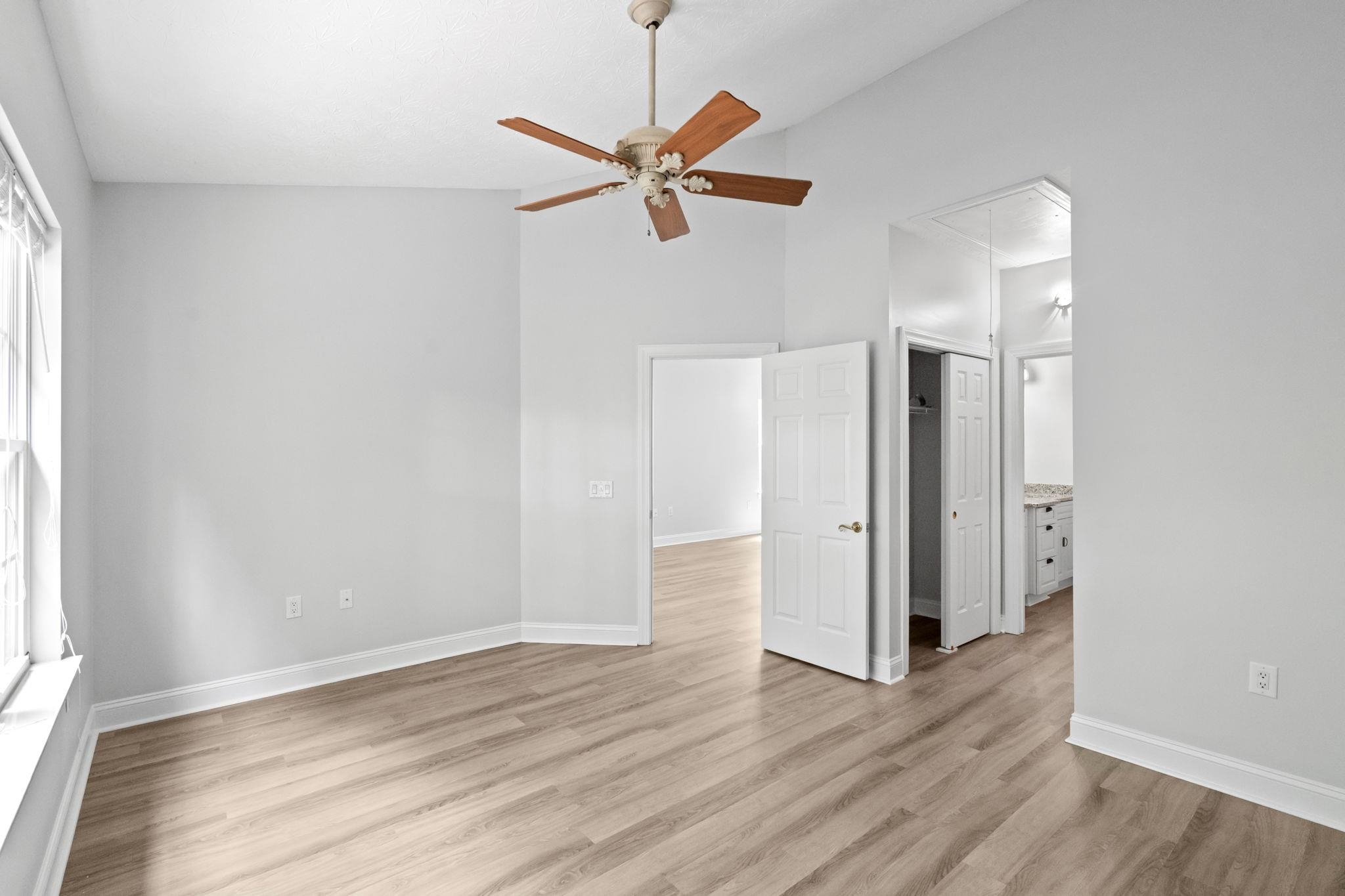 1145 Peace Pipe Pl. Property Photo 29