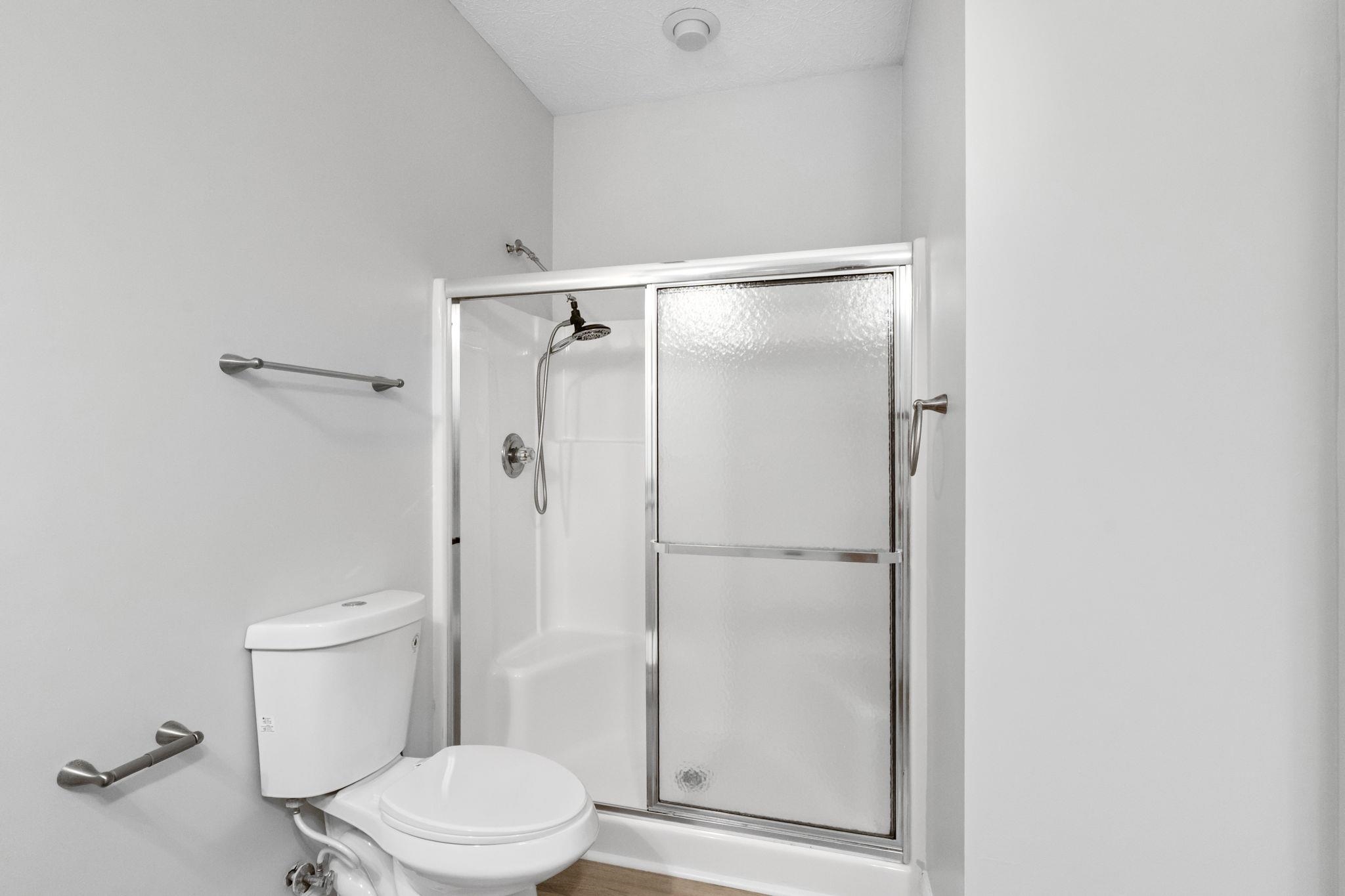 1145 Peace Pipe Pl. Property Photo 31