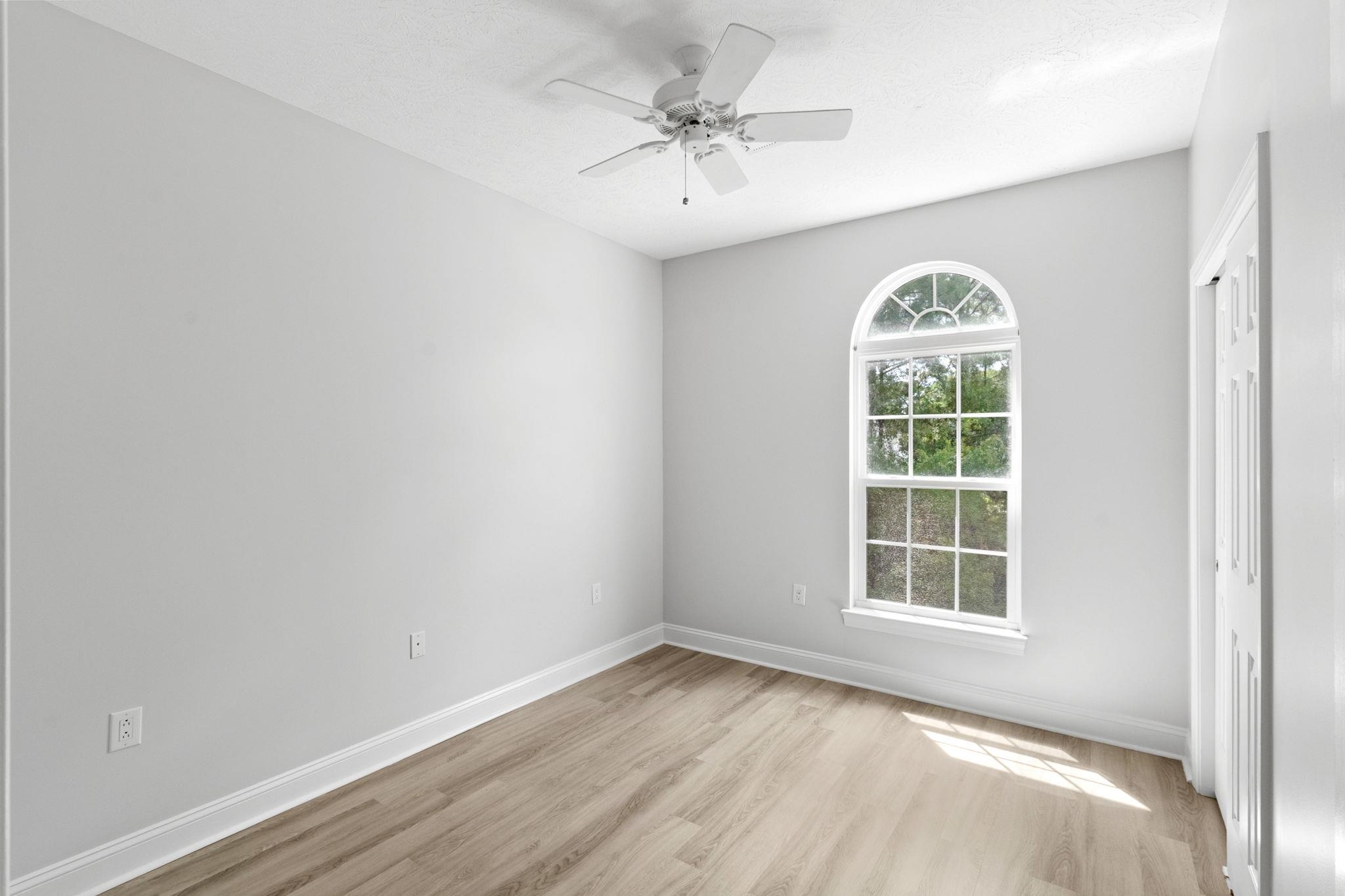 1145 Peace Pipe Pl. Property Photo 33