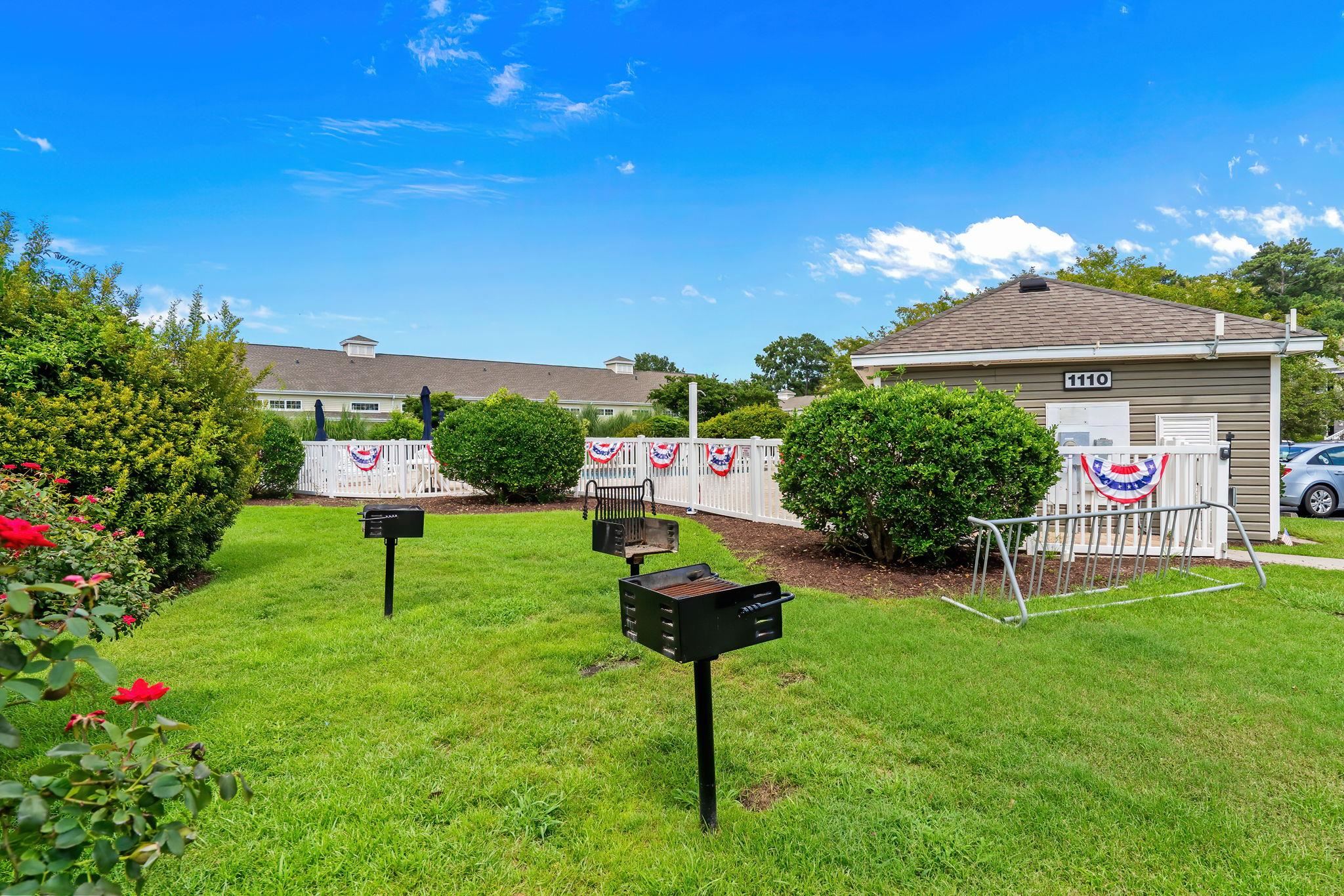 1145 Peace Pipe Pl. Property Photo 50