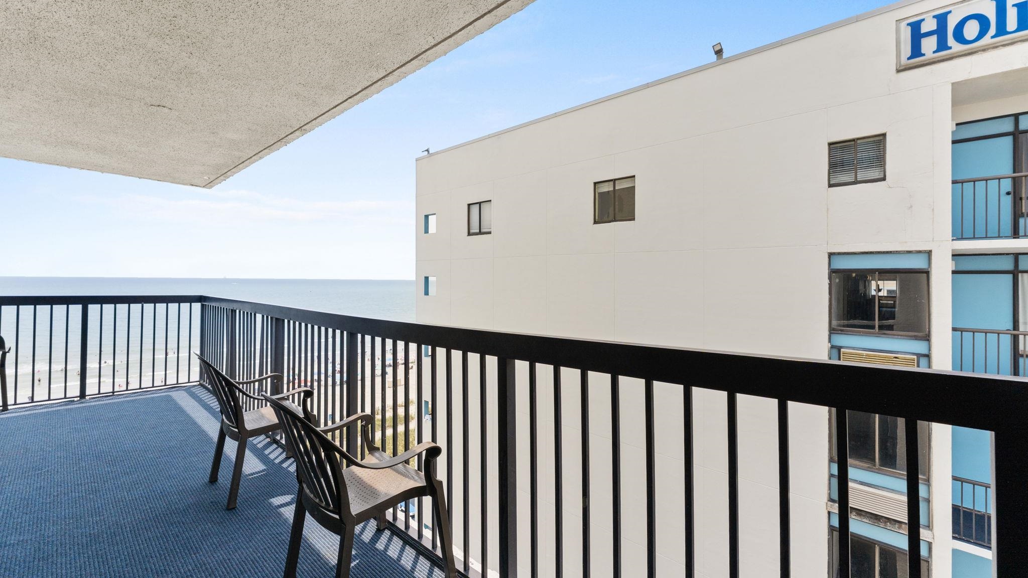 2401 S Ocean Blvd. Property Photo 4