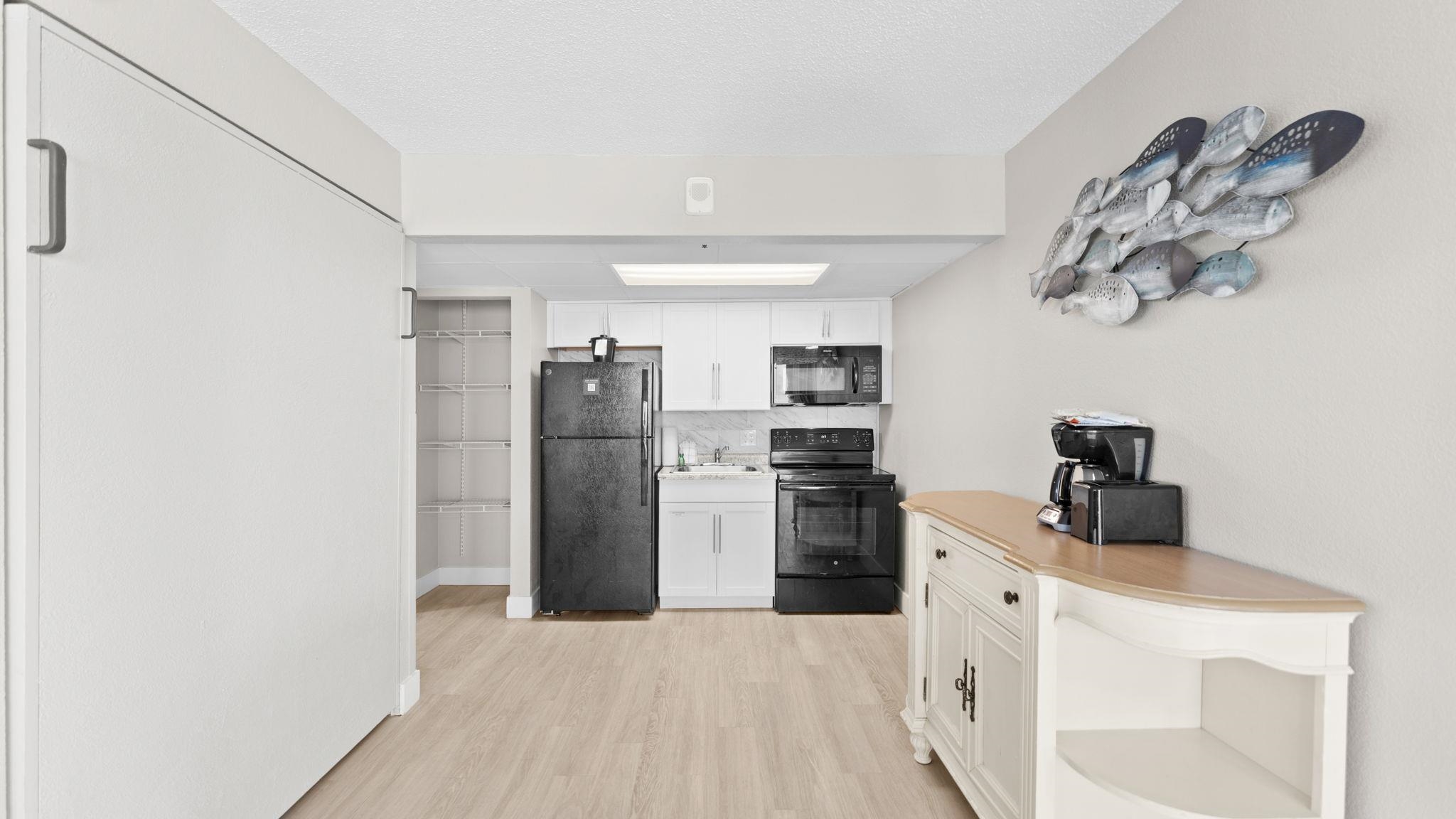 2401 S Ocean Blvd. Property Photo 11