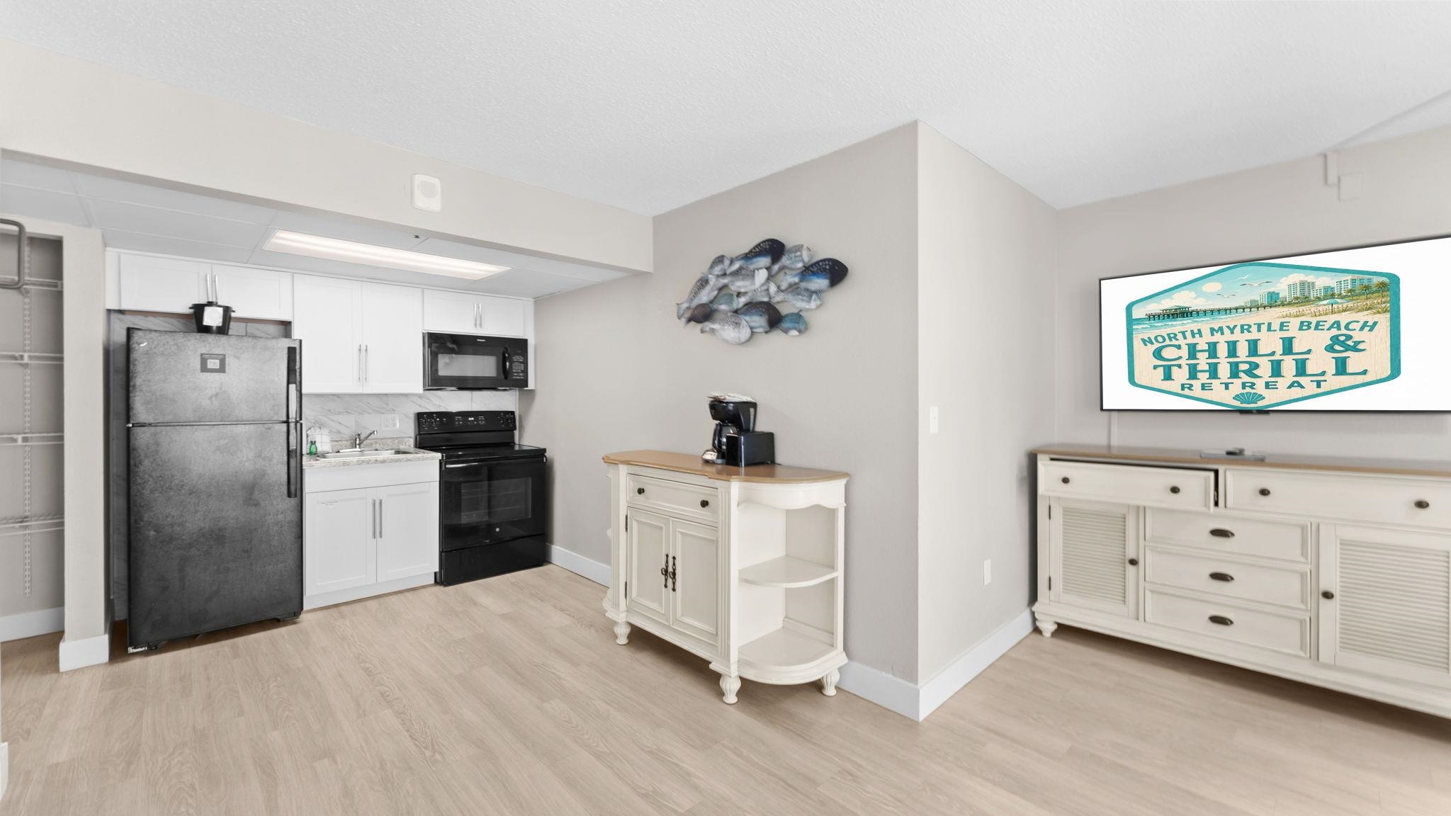 2401 S Ocean Blvd. Property Photo 12