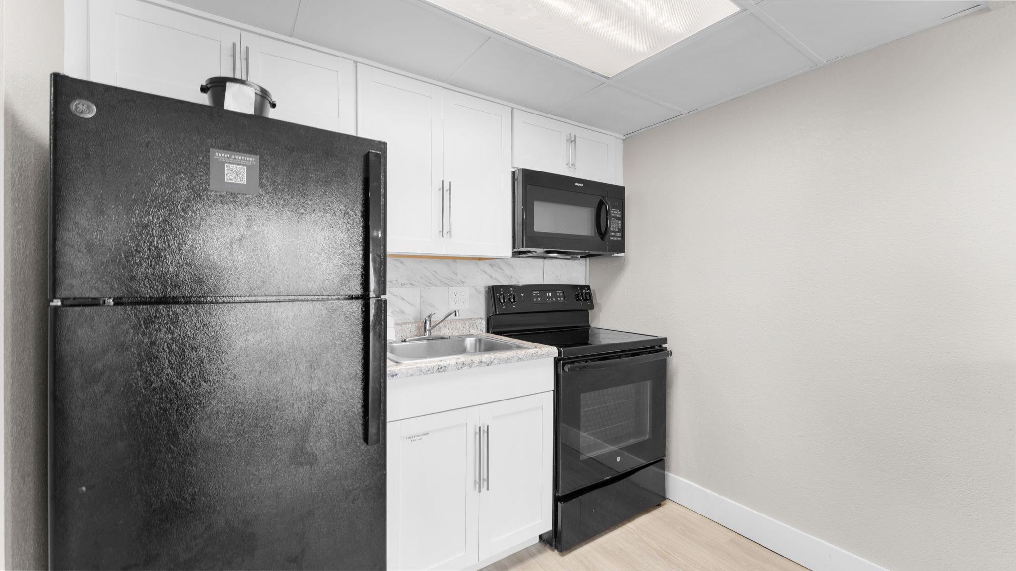 2401 S Ocean Blvd. Property Photo 13