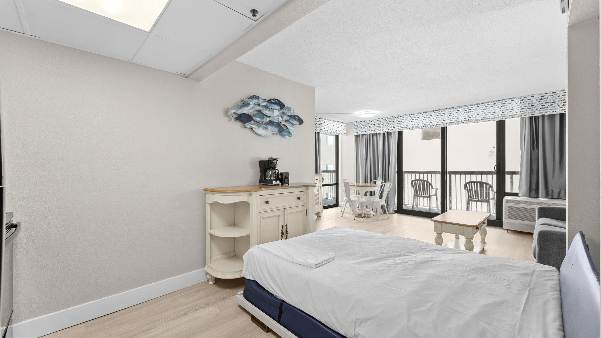 2401 S Ocean Blvd. Property Photo 14