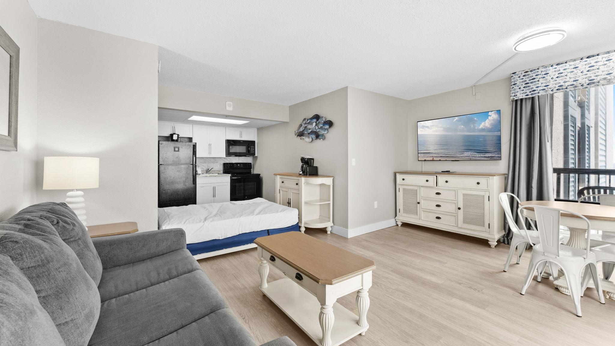 2401 S Ocean Blvd. Property Photo 16