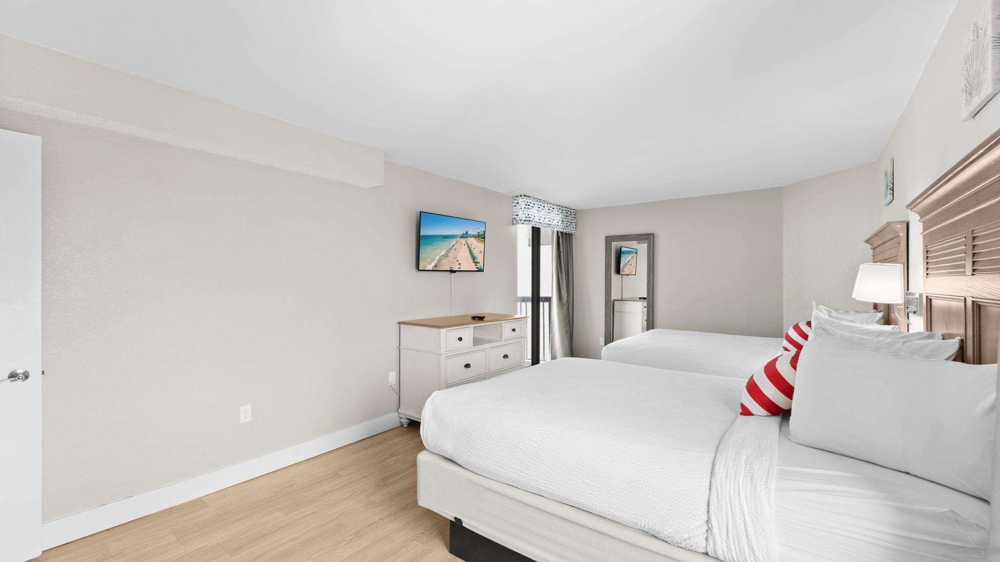 2401 S Ocean Blvd. Property Photo 20
