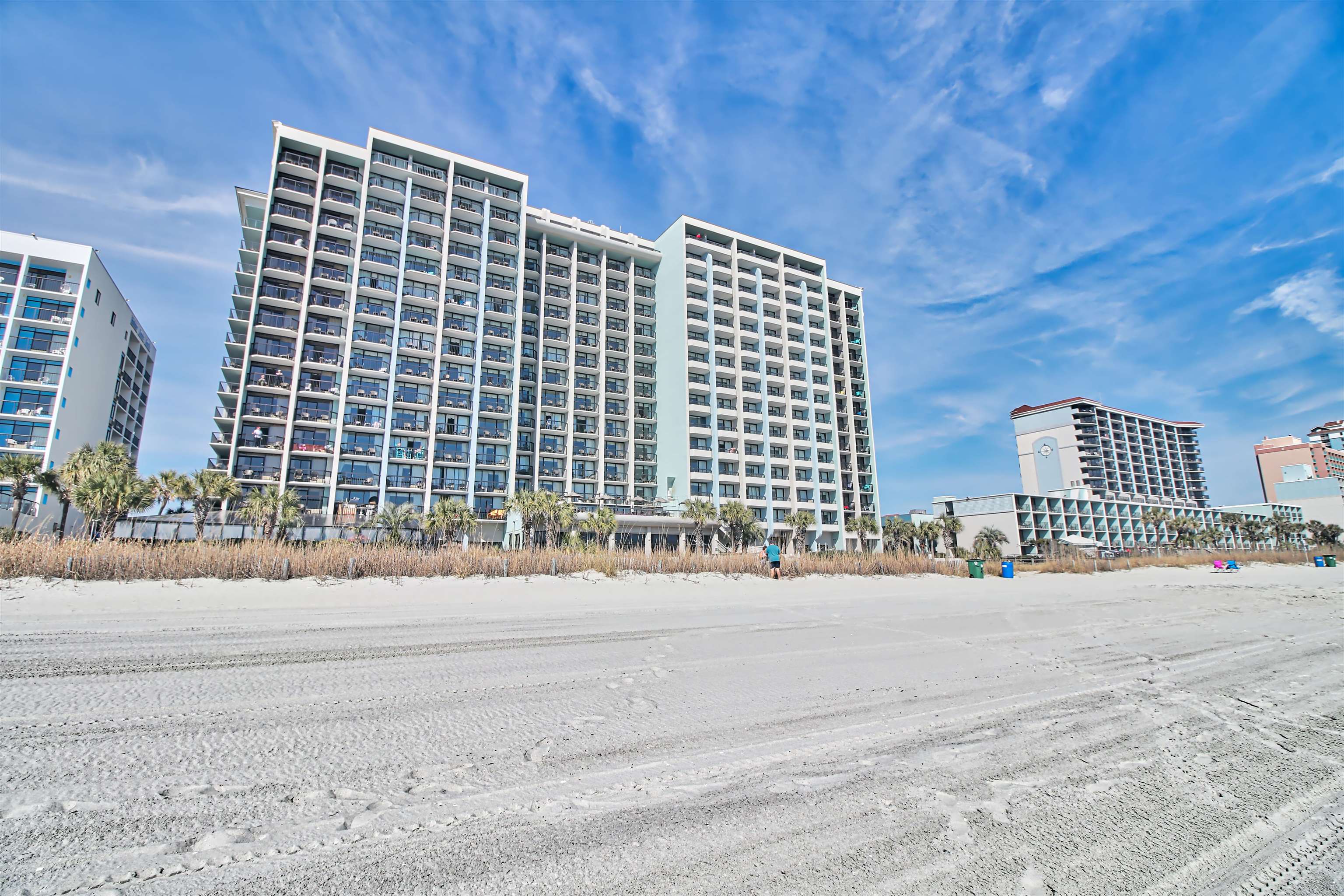 2401 S Ocean Blvd. Property Photo 41